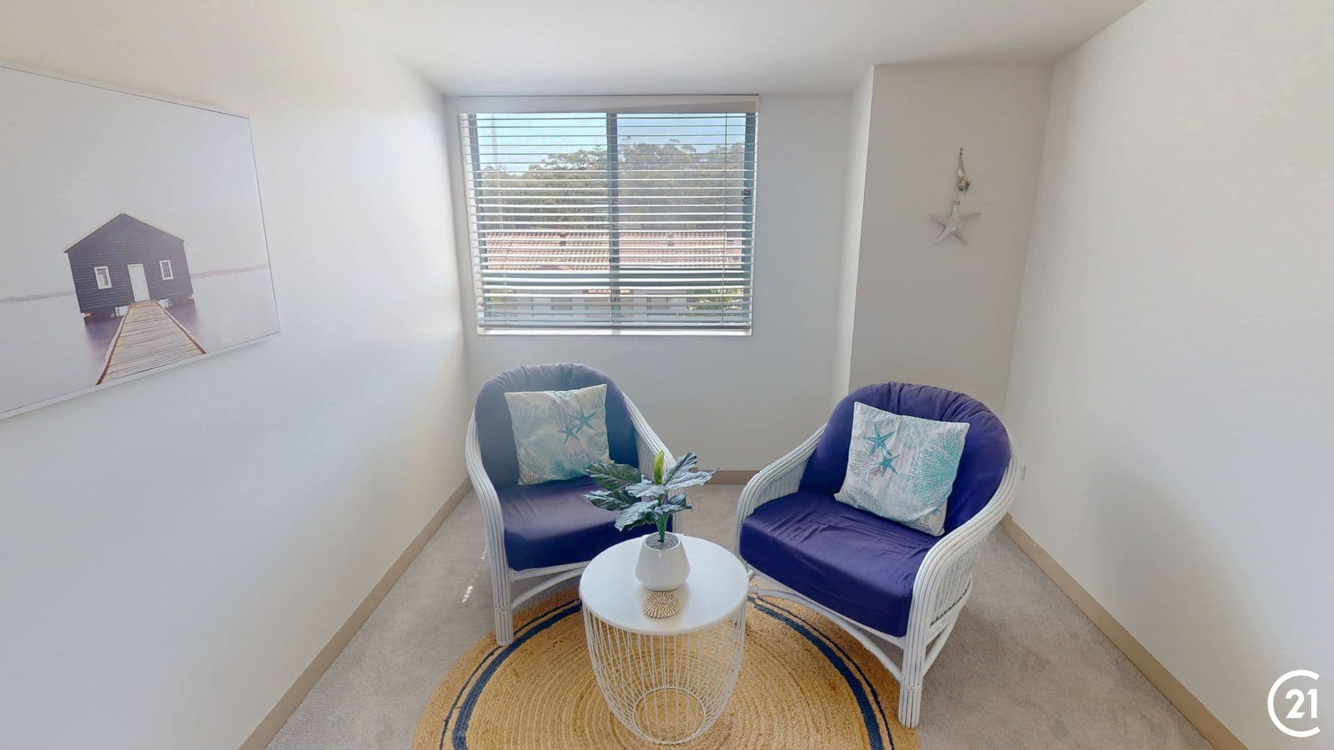 33/1 Trafalgar Street, Nelson Bay, NSW, 2315, Nelson Bay - Thumbnail 7