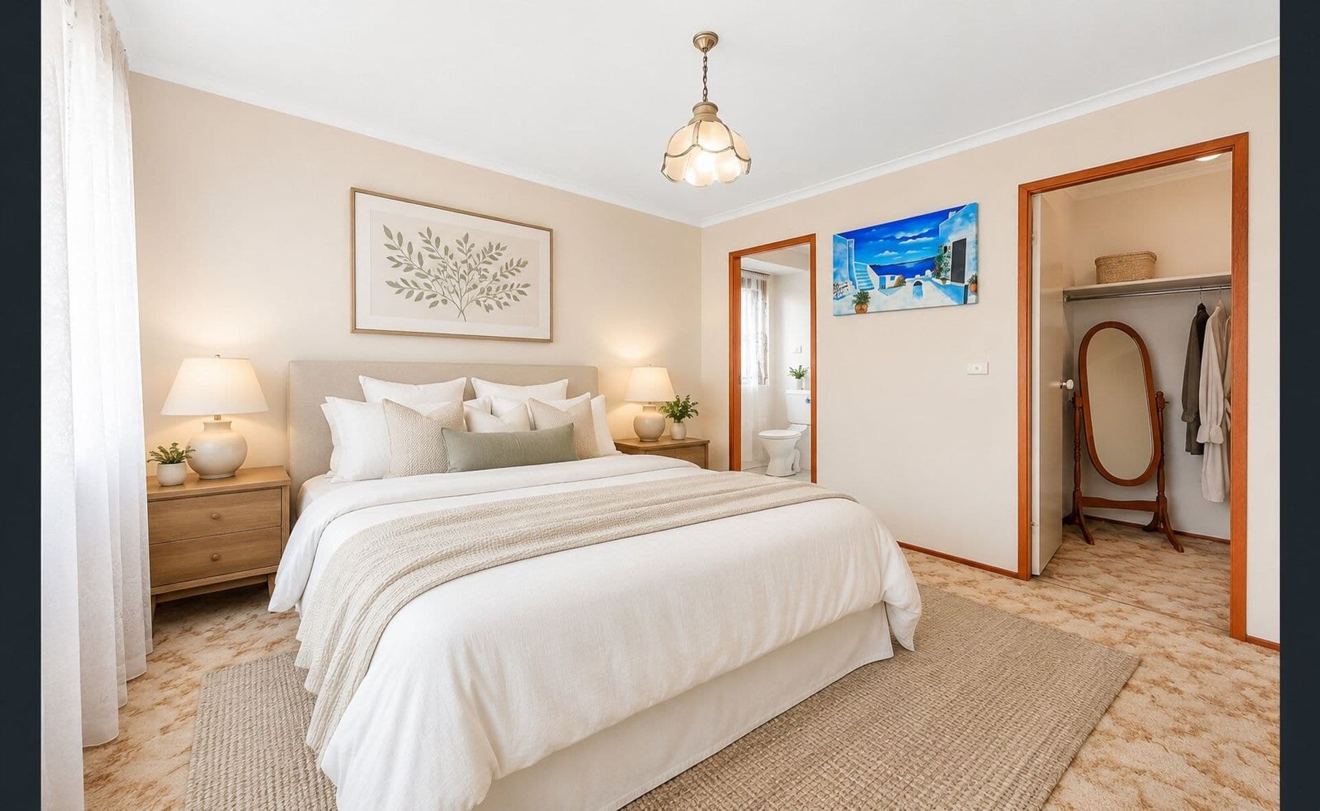 2/1 Maitland Place, Norwest, NSW, 2153, Schofields - Thumbnail 2