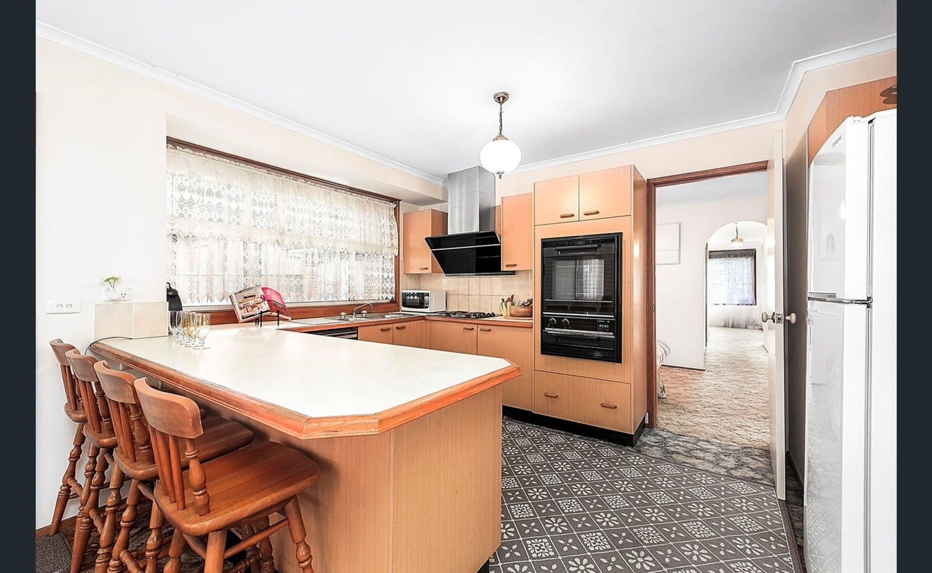 2/1 Maitland Place, Norwest, NSW, 2153, Schofields - Thumbnail 3