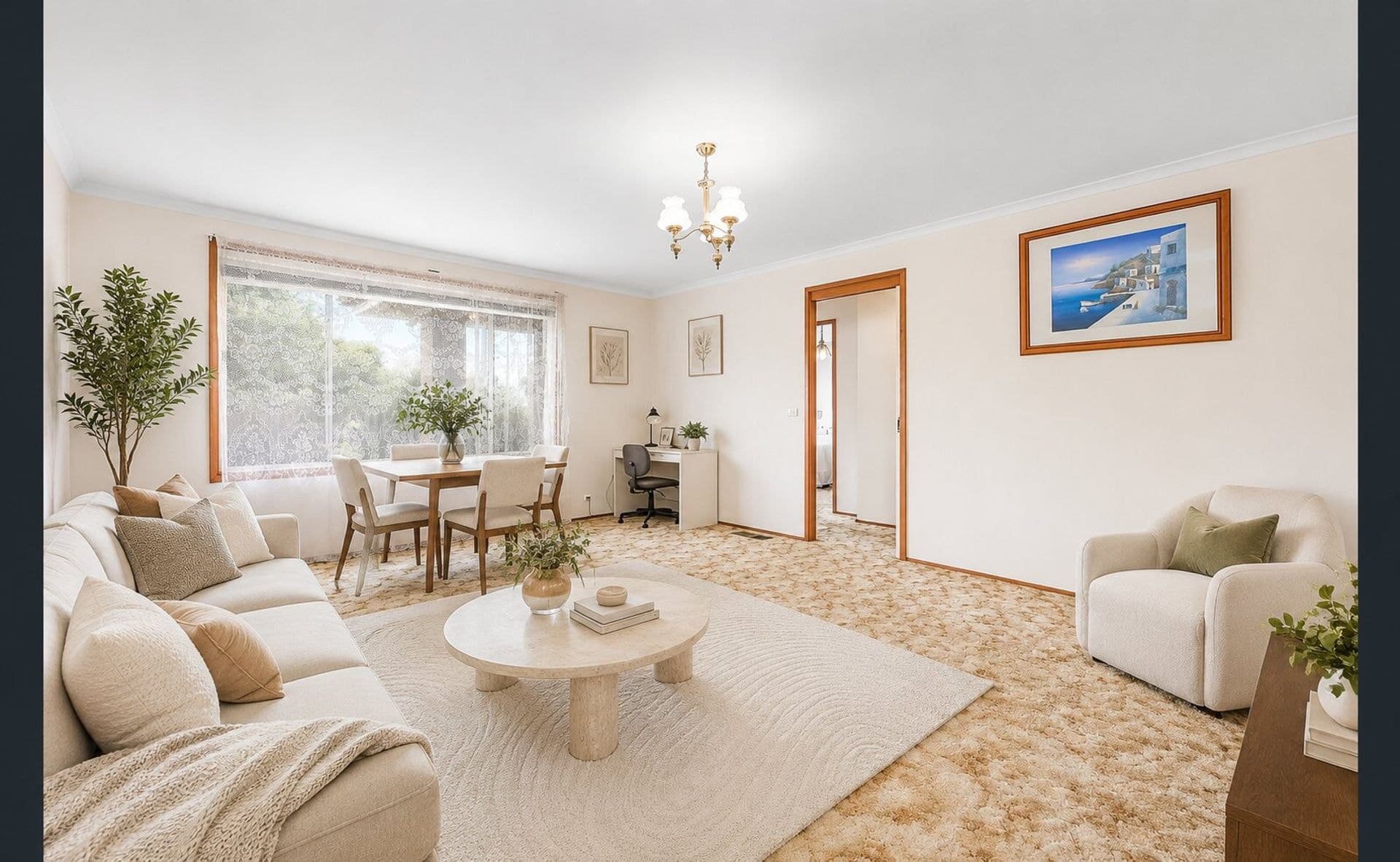 2/1 Maitland Place, Norwest, NSW, 2153, Schofields - Thumbnail 4