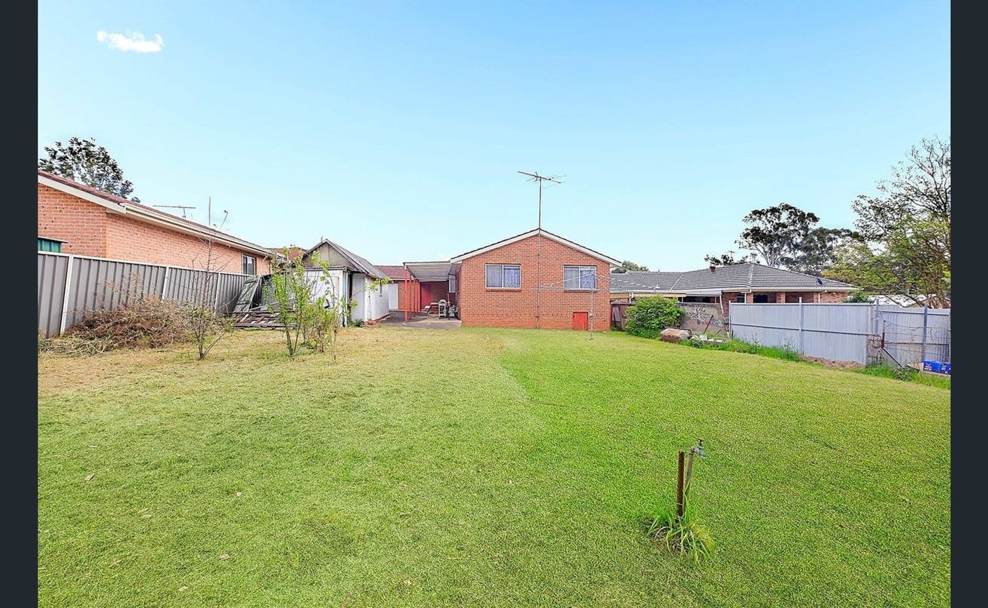 2/1 Maitland Place, Norwest, NSW, 2153, Schofields - Thumbnail 5
