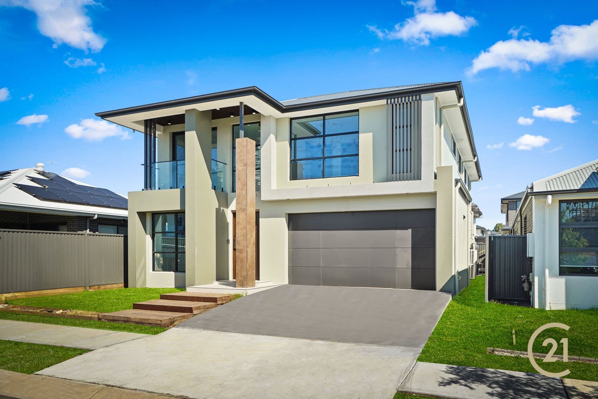 31 Diamondback Parade, Marsden Park, NSW, 2765, Marsden Park - Thumbnail 2
