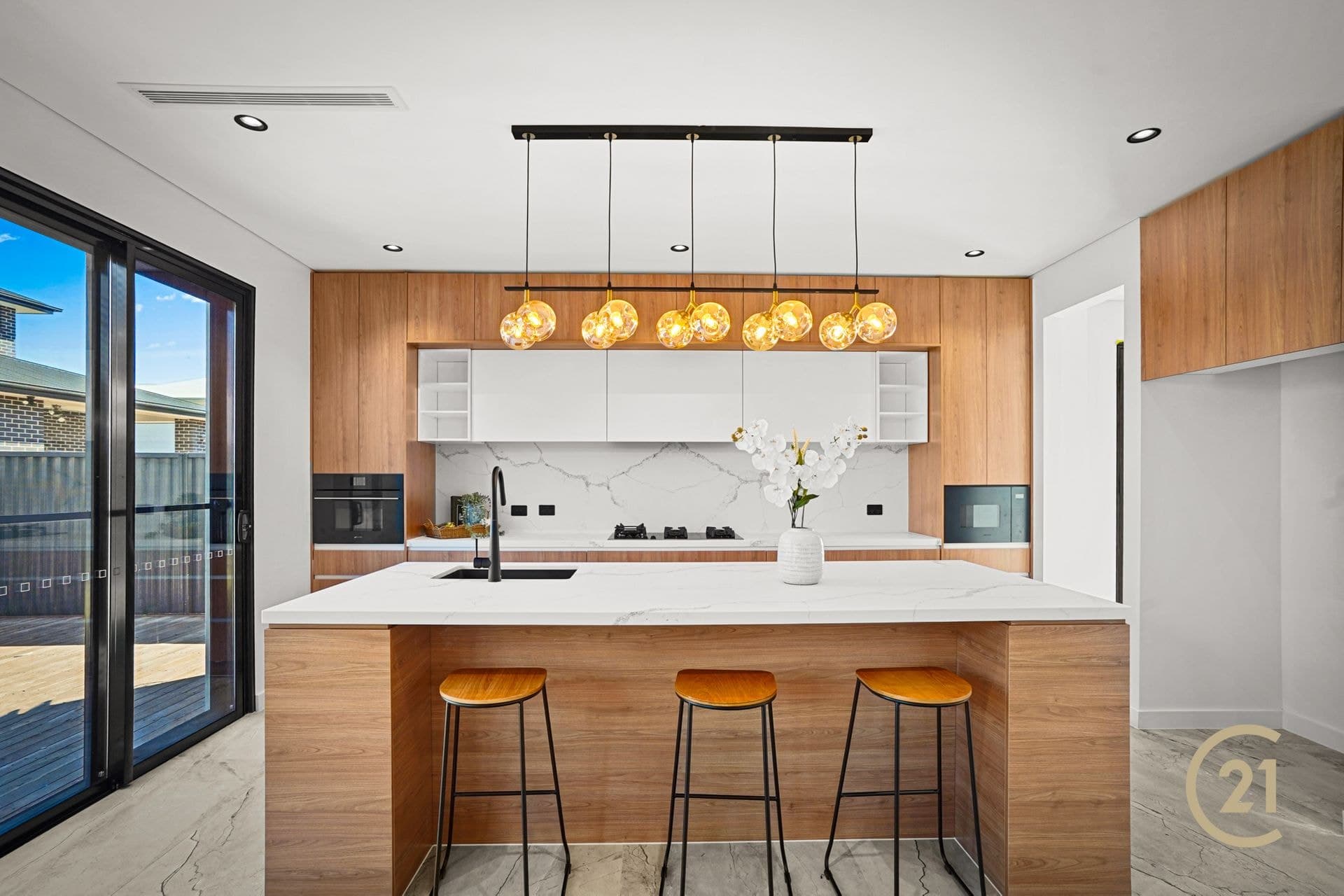31 Diamondback Parade, Marsden Park, NSW, 2765, Marsden Park - Thumbnail 3