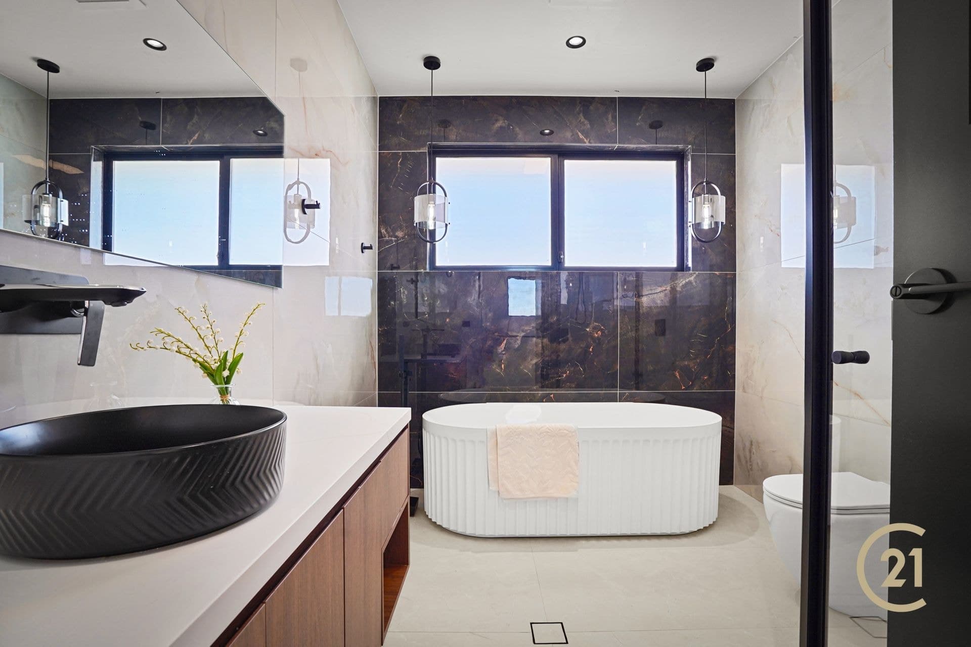 31 Diamondback Parade, Marsden Park, NSW, 2765, Marsden Park - Thumbnail 4