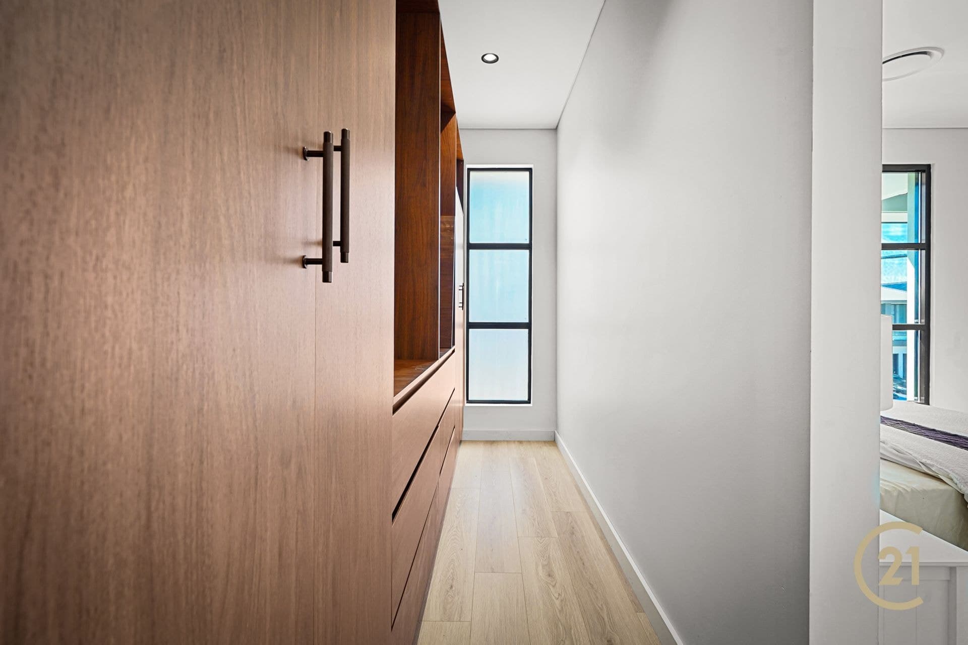 31 Diamondback Parade, Marsden Park, NSW, 2765, Marsden Park - Thumbnail 6
