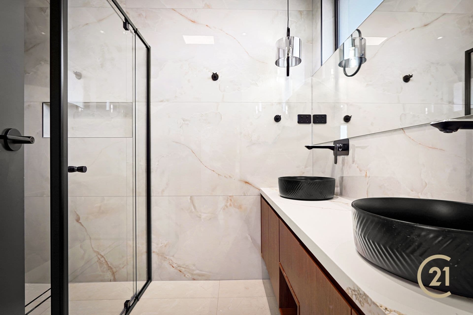 31 Diamondback Parade, Marsden Park, NSW, 2765, Marsden Park - Thumbnail 7