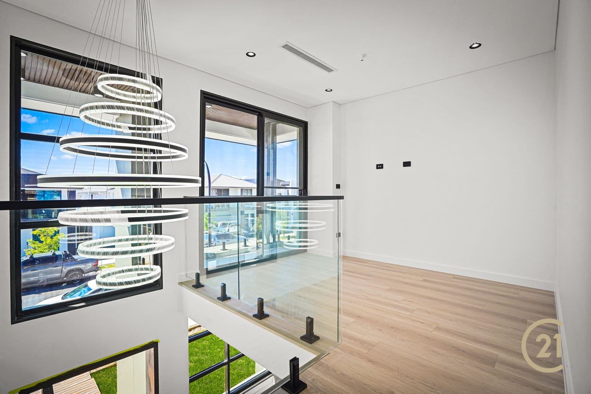 31 Diamondback Parade, Marsden Park, NSW, 2765, Marsden Park - Thumbnail 8