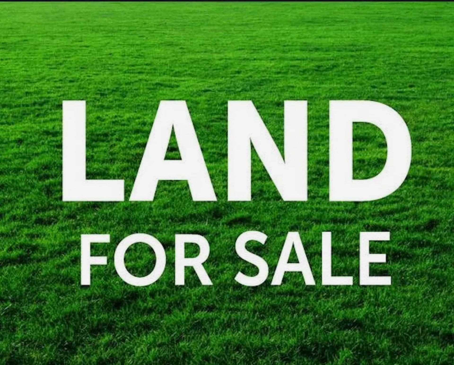 Lot 19 Malmsbury Street, Grantham Farm, NSW, 2765, Grantham Farm - Thumbnail 3