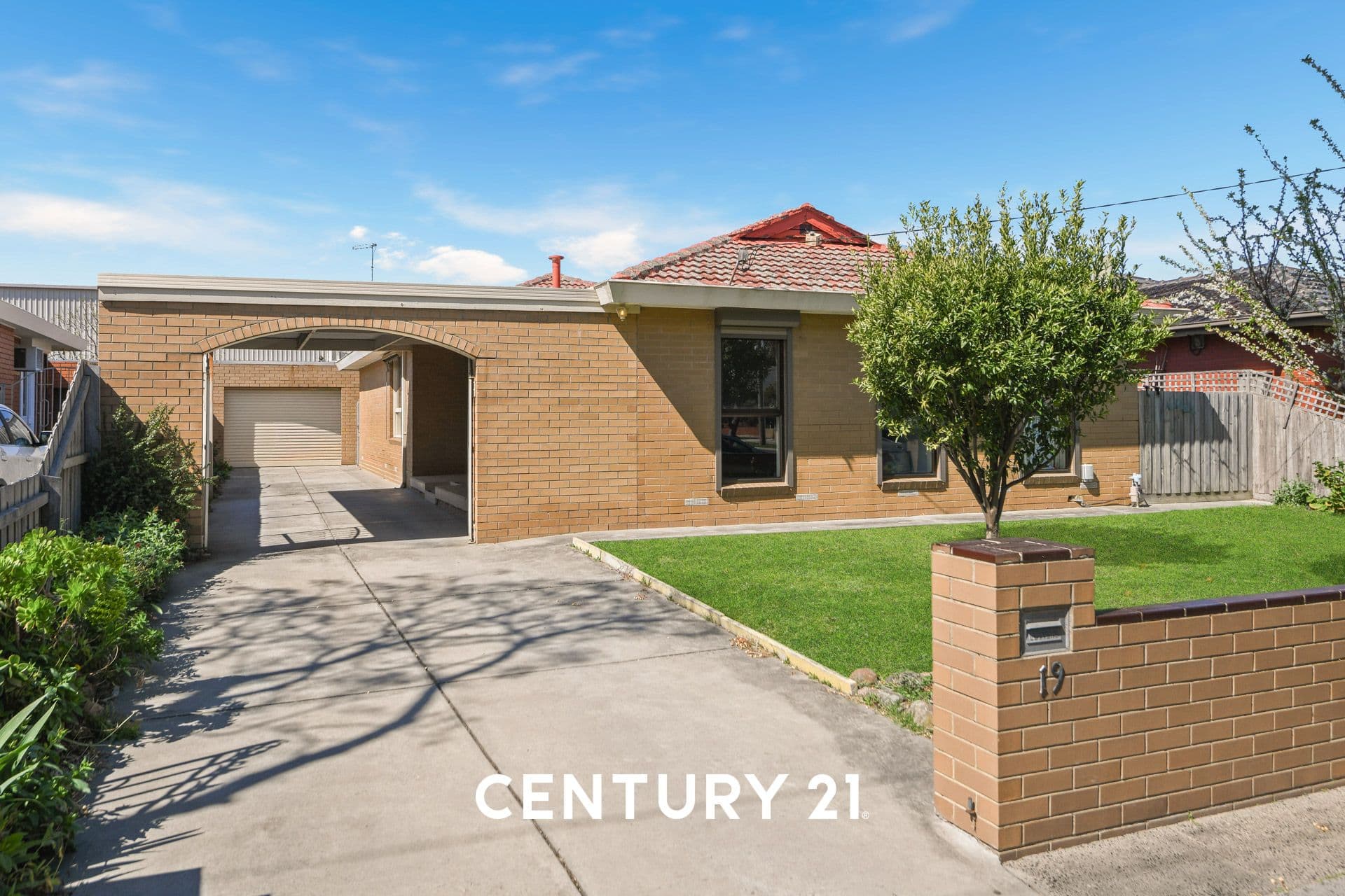 19 Meppel Drive, Clayton South, VIC, 3169, Clayton South - Image 1