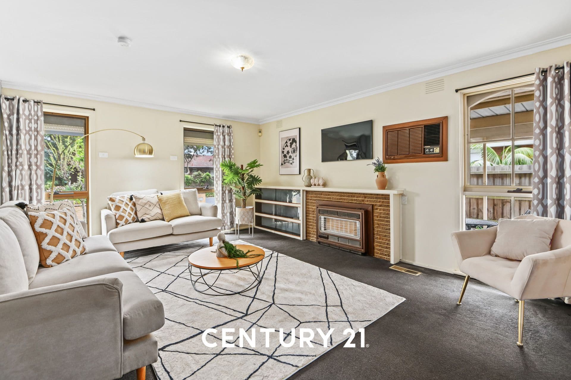 19 Meppel Drive, Clayton South, VIC, 3169, Clayton South - Thumbnail 3