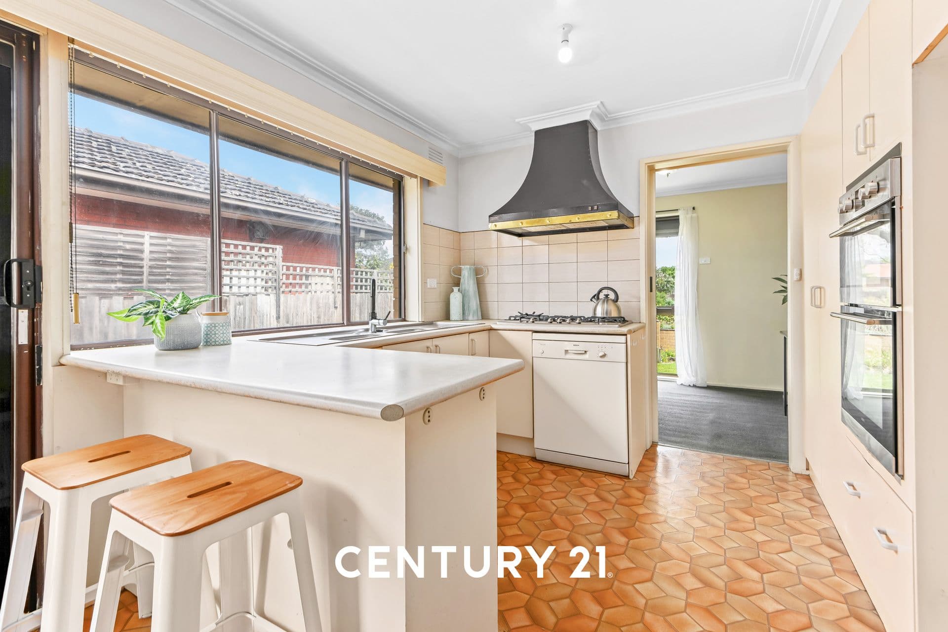 19 Meppel Drive, Clayton South, VIC, 3169, Clayton South - Thumbnail 4