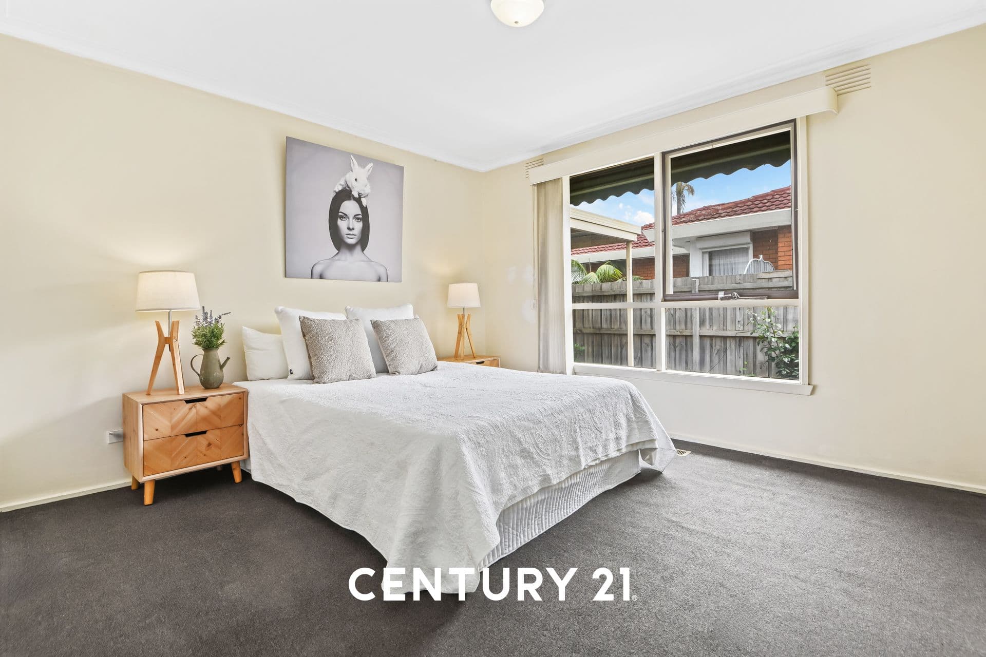 19 Meppel Drive, Clayton South, VIC, 3169, Clayton South - Thumbnail 5