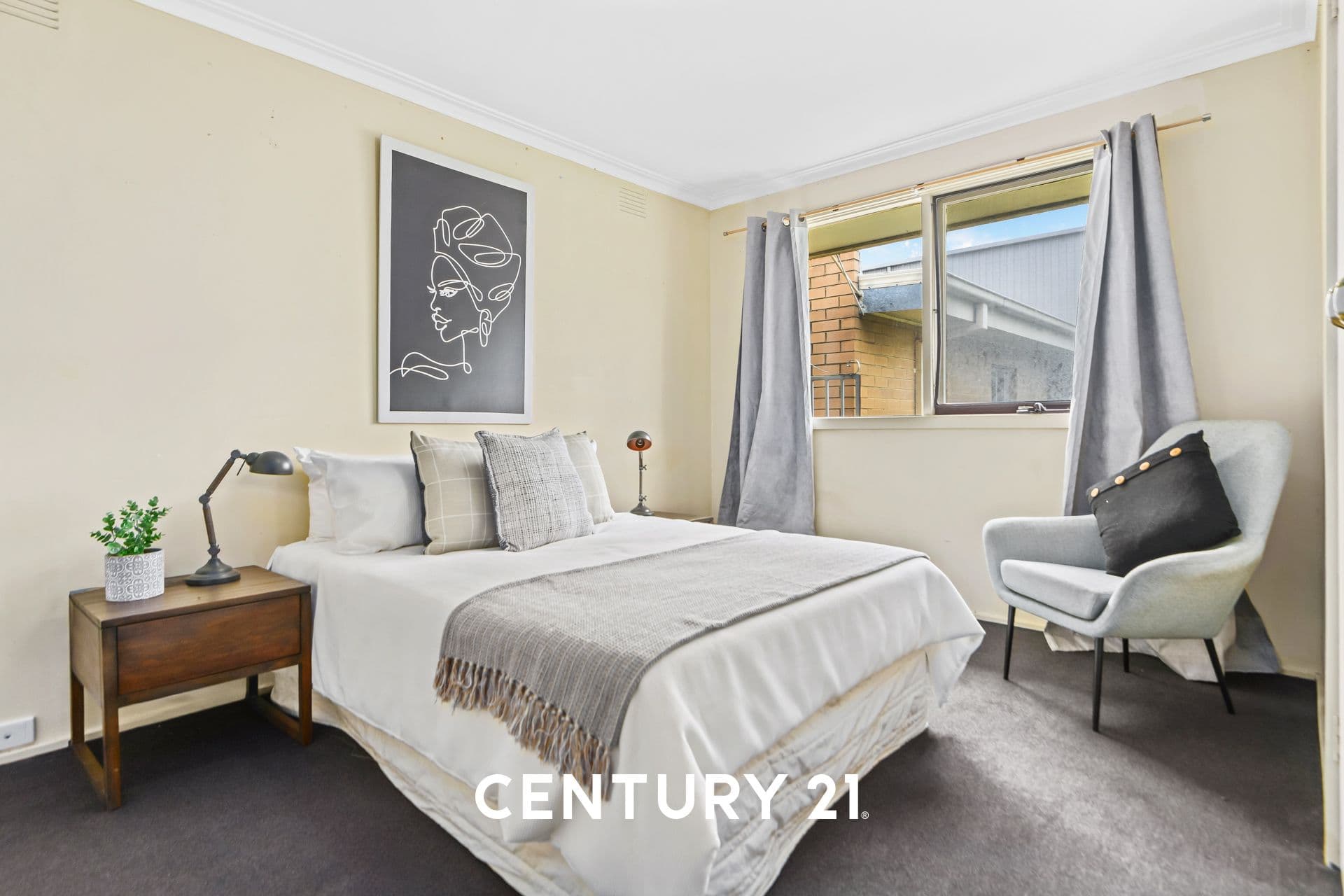 19 Meppel Drive, Clayton South, VIC, 3169, Clayton South - Thumbnail 7