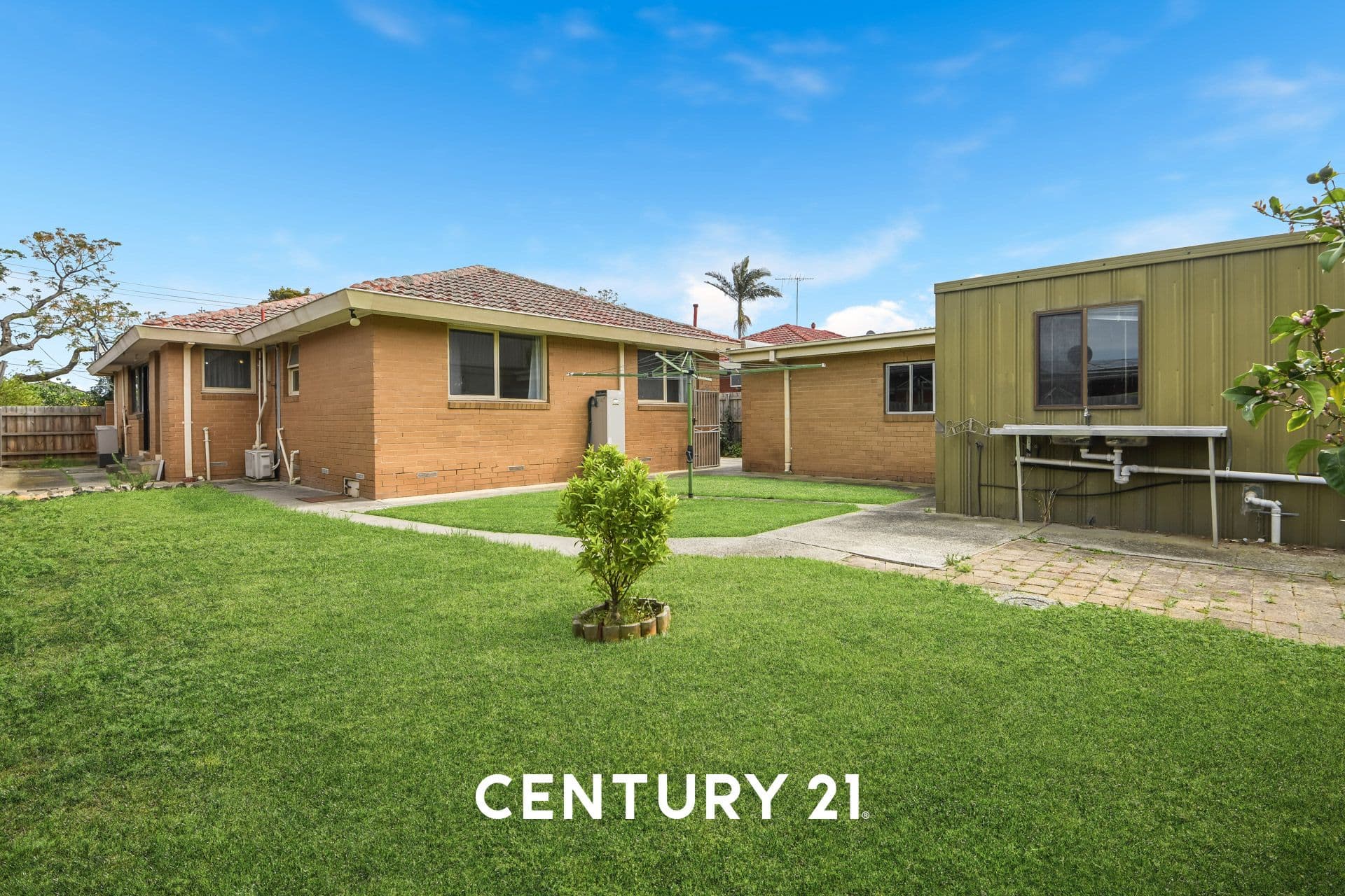 19 Meppel Drive, Clayton South, VIC, 3169, Clayton South - Thumbnail 8
