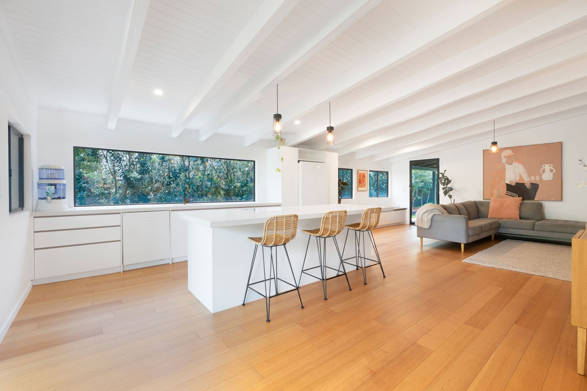 6/18 Lanyana Way, Noosa Heads, QLD, 4567, Sunshine Beach - Image 1