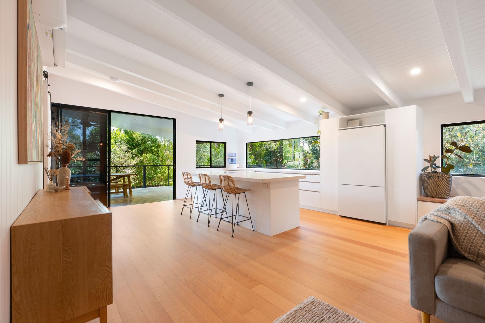 6/18 Lanyana Way, Noosa Heads, QLD, 4567, Sunshine Beach - Thumbnail 2