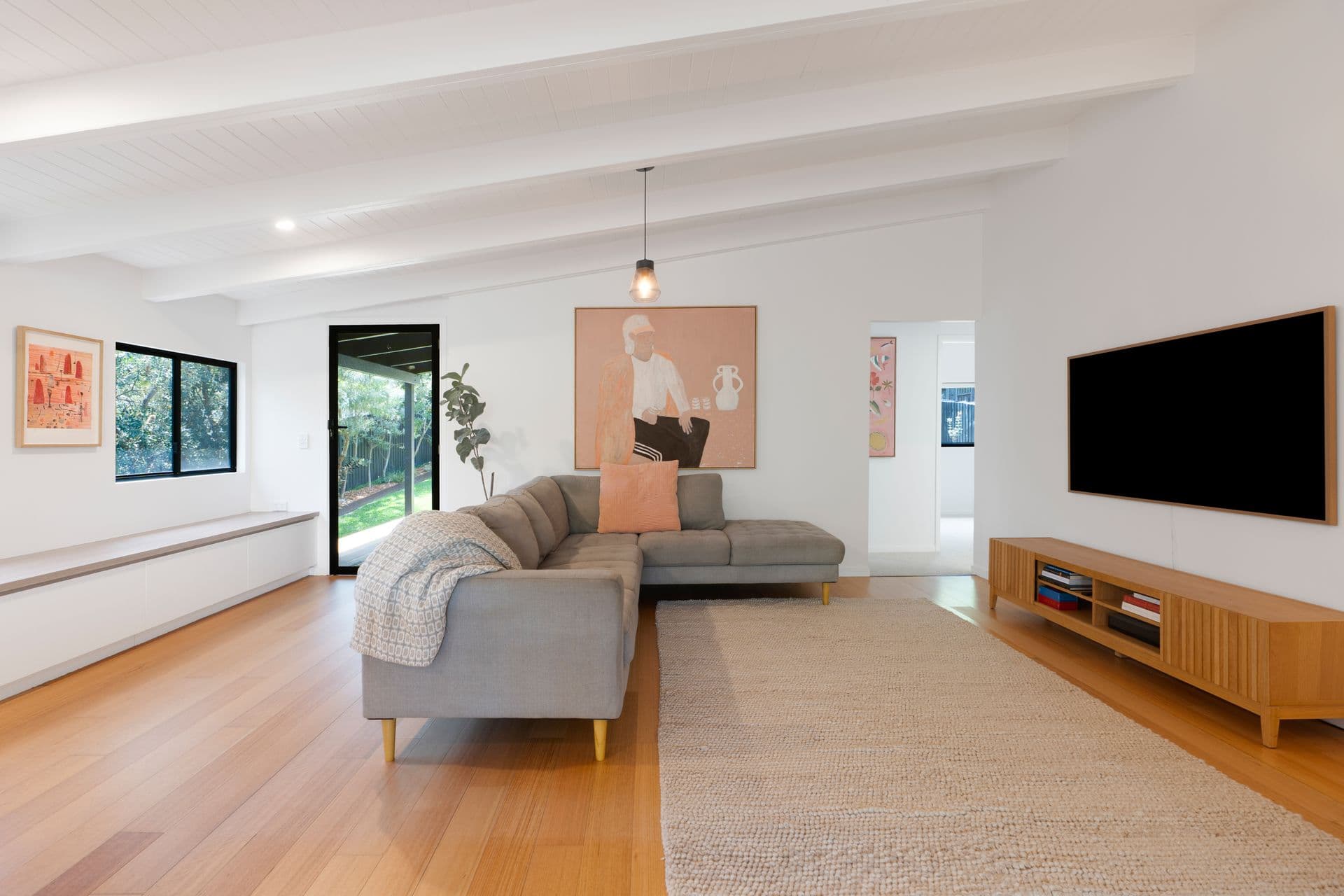 6/18 Lanyana Way, Noosa Heads, QLD, 4567, Sunshine Beach - Thumbnail 3