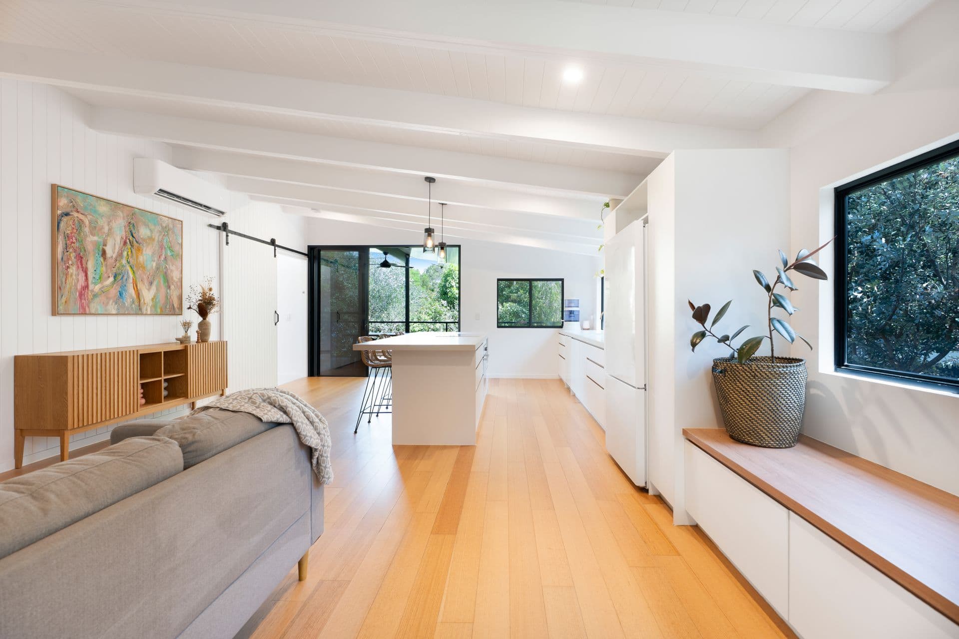 6/18 Lanyana Way, Noosa Heads, QLD, 4567, Sunshine Beach - Thumbnail 4