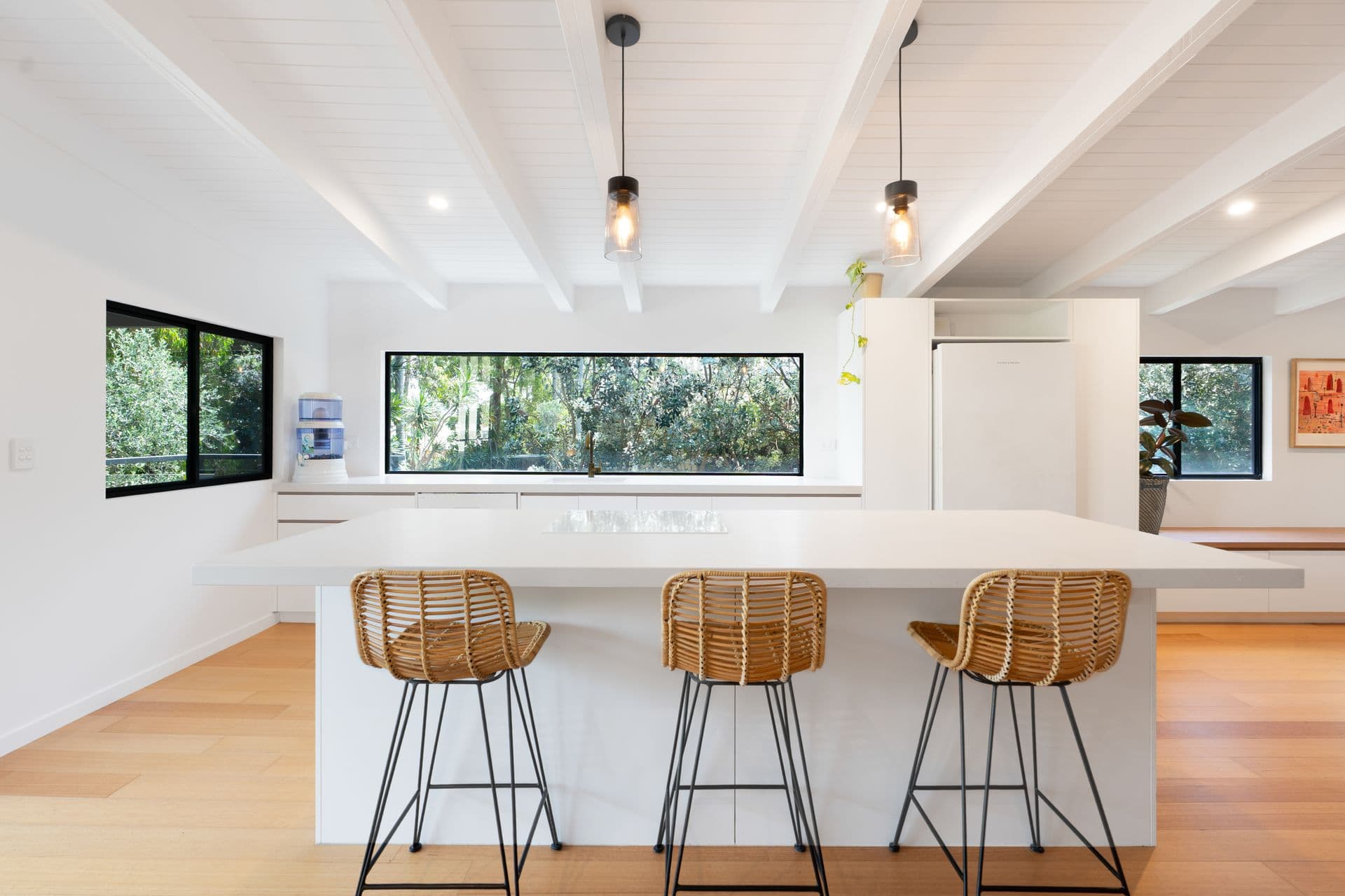 6/18 Lanyana Way, Noosa Heads, QLD, 4567, Sunshine Beach - Thumbnail 5