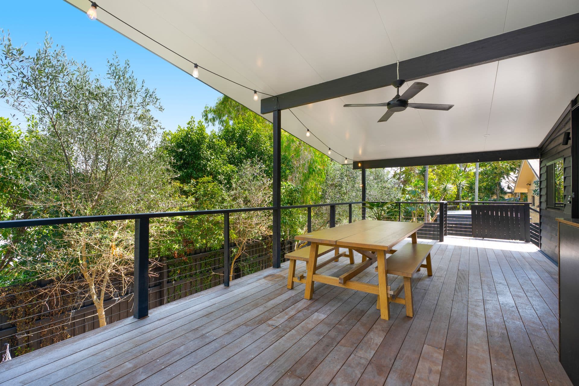 6/18 Lanyana Way, Noosa Heads, QLD, 4567, Sunshine Beach - Thumbnail 6