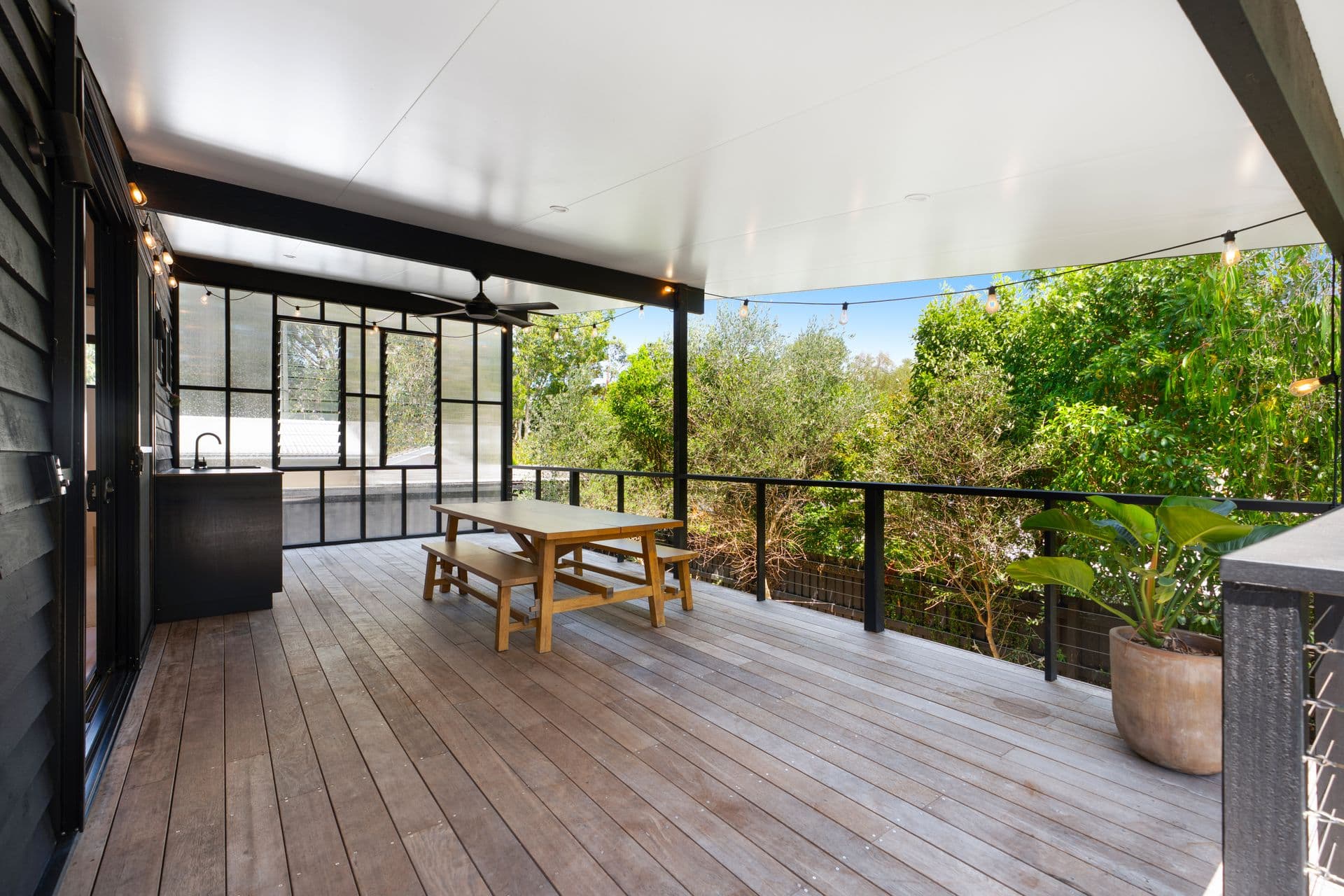 6/18 Lanyana Way, Noosa Heads, QLD, 4567, Sunshine Beach - Thumbnail 7
