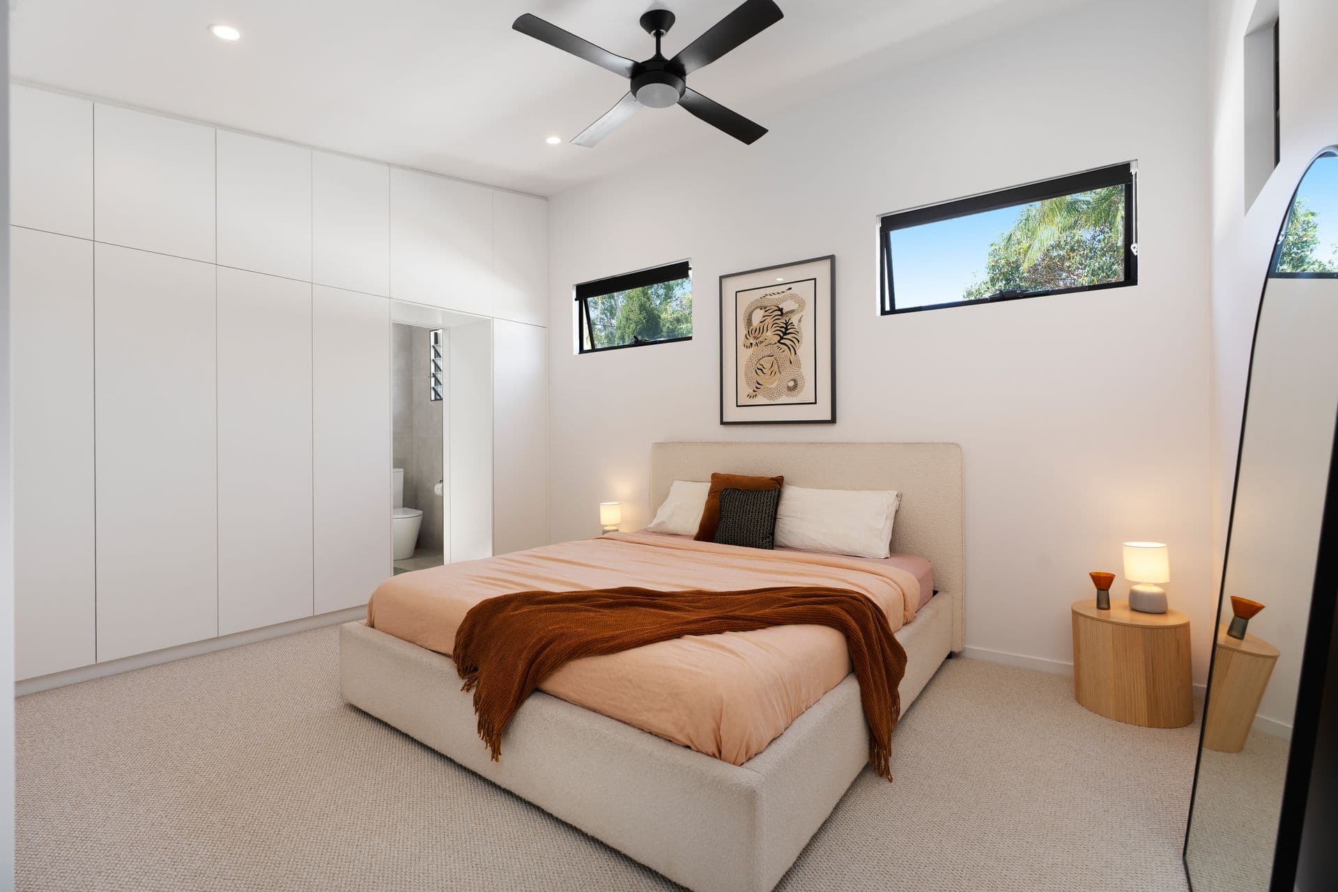 6/18 Lanyana Way, Noosa Heads, QLD, 4567, Sunshine Beach - Thumbnail 8