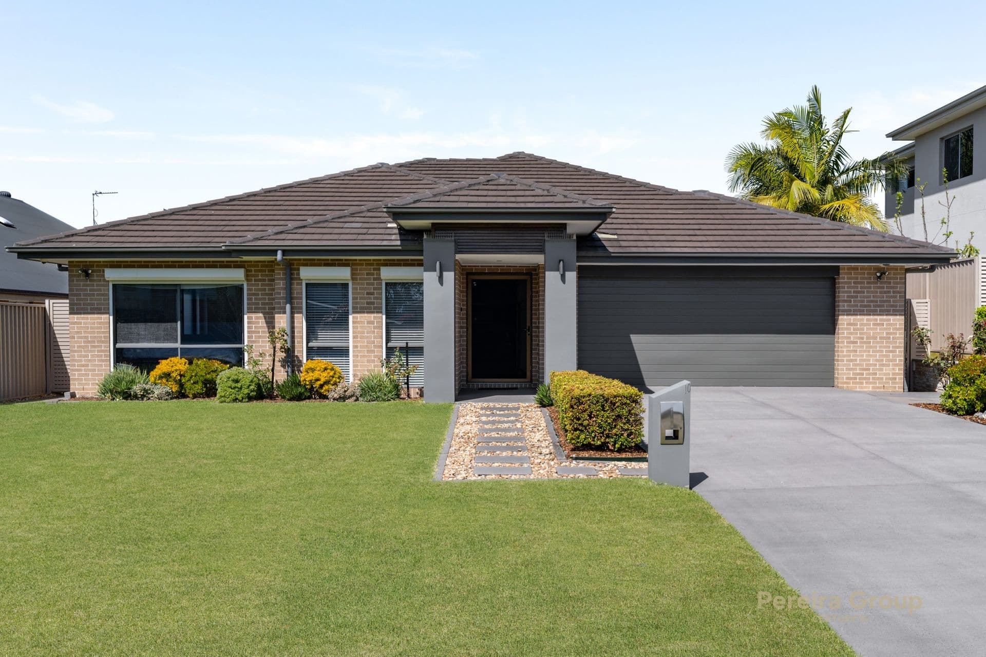 10 Beechworth Parade, Harrington Park, NSW, 2567, Harrington Park - Image 1