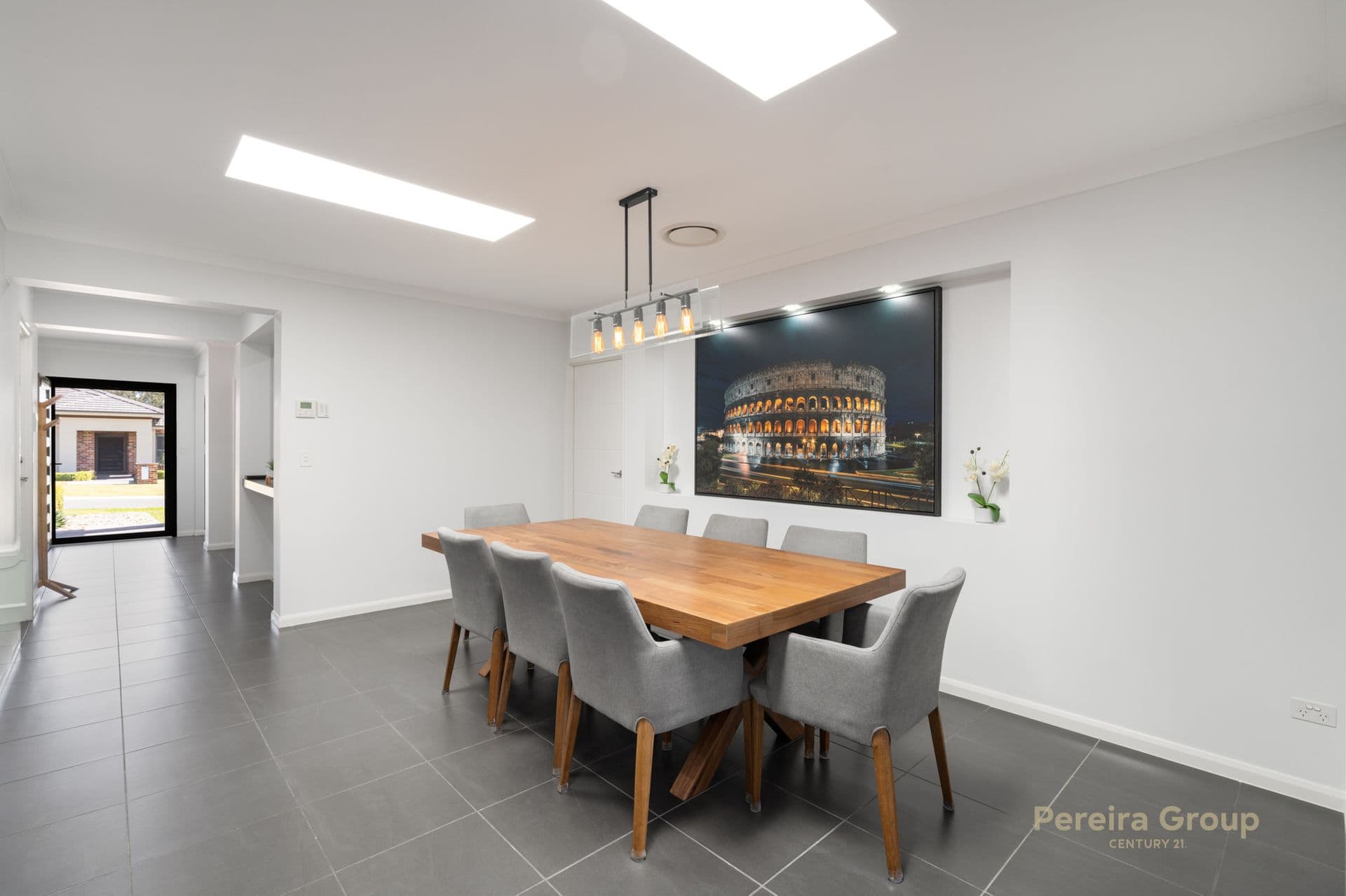 10 Beechworth Parade, Harrington Park, NSW, 2567, Harrington Park - Thumbnail 3