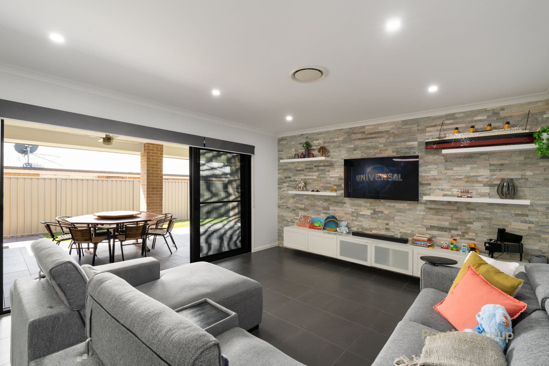 10 Beechworth Parade, Harrington Park, NSW, 2567, Harrington Park - Thumbnail 4