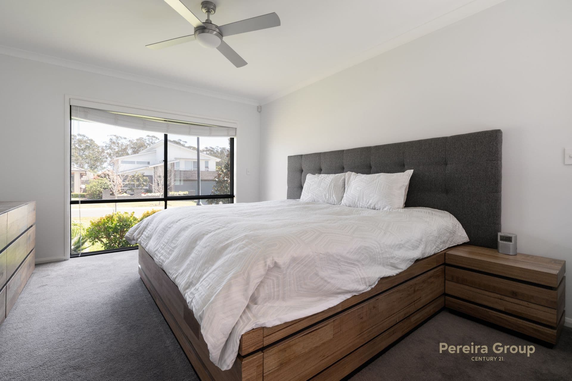 10 Beechworth Parade, Harrington Park, NSW, 2567, Harrington Park - Thumbnail 5