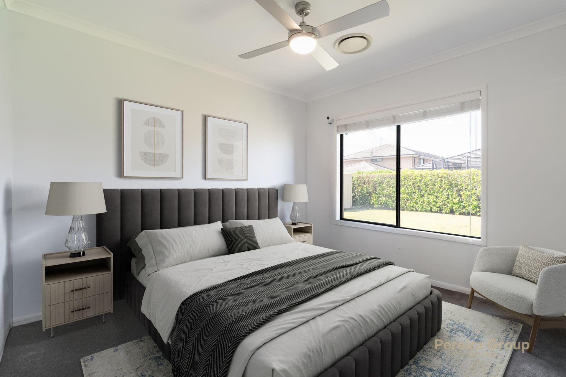 10 Beechworth Parade, Harrington Park, NSW, 2567, Harrington Park - Thumbnail 7