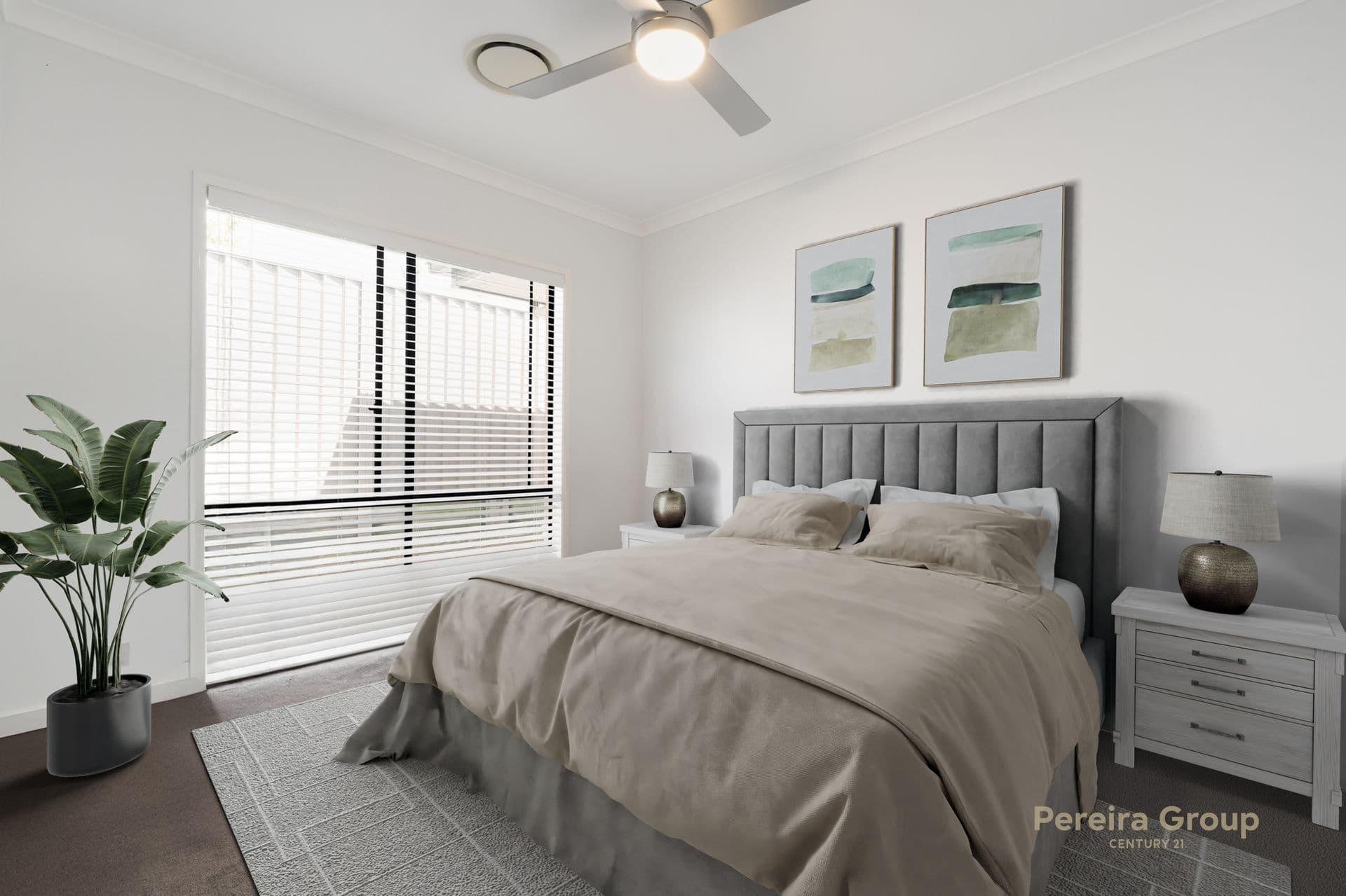 10 Beechworth Parade, Harrington Park, NSW, 2567, Harrington Park - Thumbnail 8