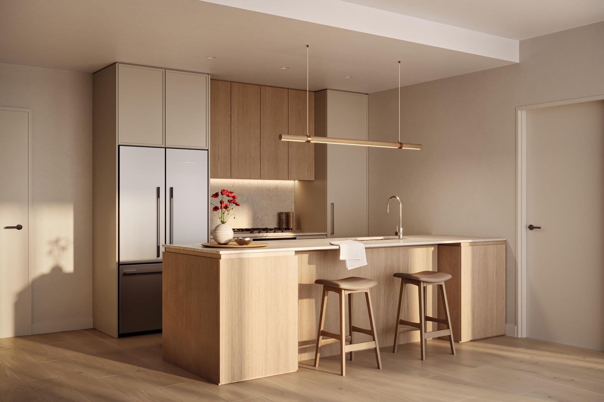 Address Withheld, Melrose Park, NSW, 2114, Melrose Park - Thumbnail 2