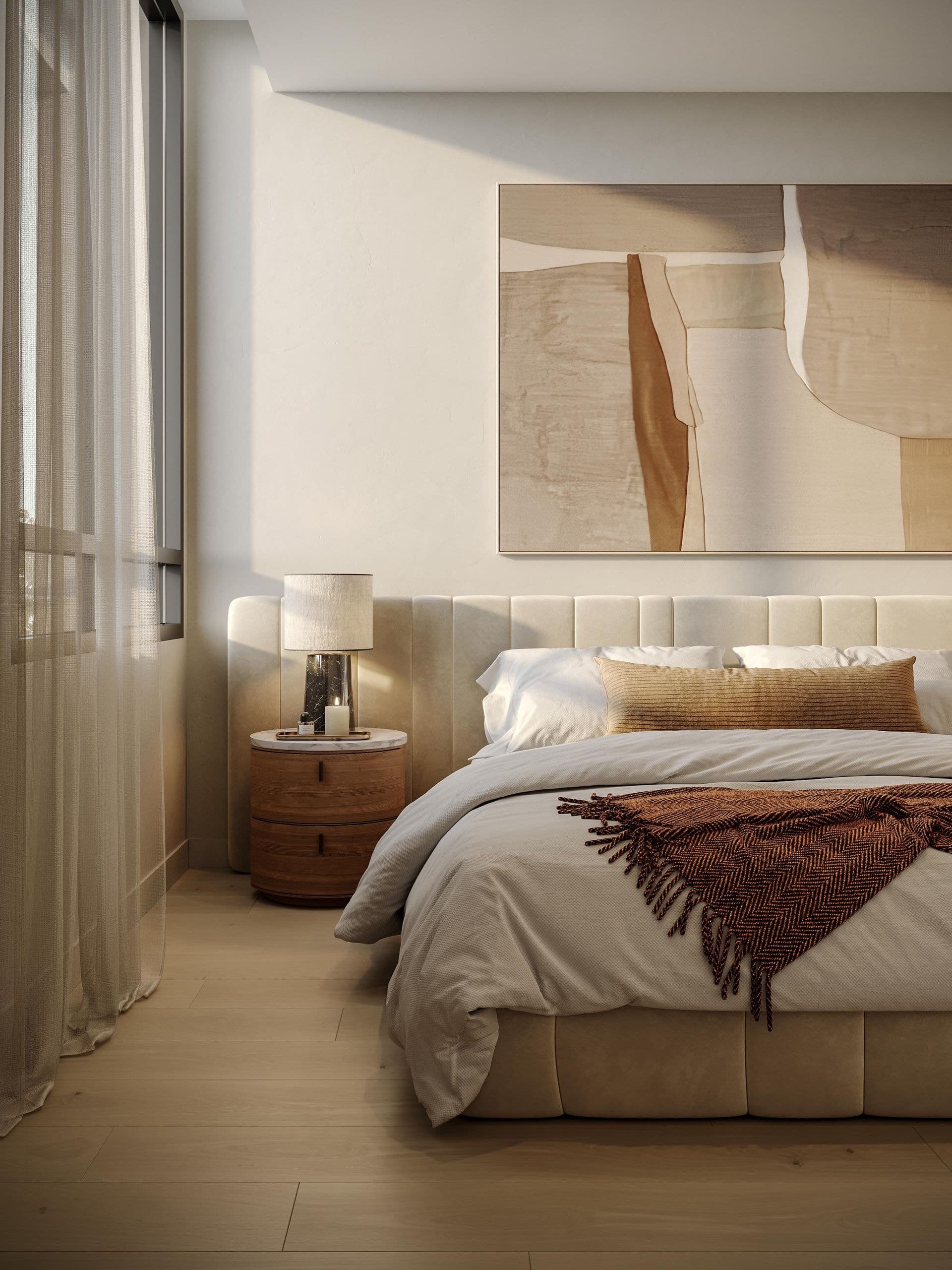 Address Withheld, Melrose Park, NSW, 2114, Melrose Park - Thumbnail 4