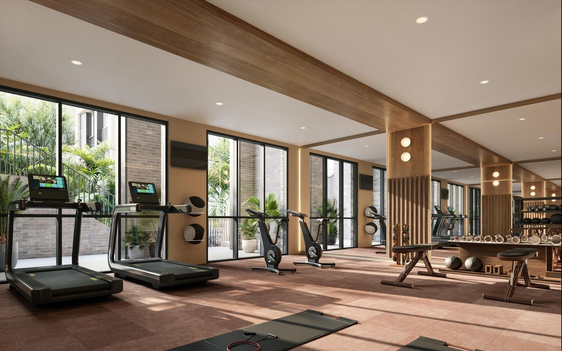 Address Withheld, Melrose Park, NSW, 2114, Melrose Park - Thumbnail 5