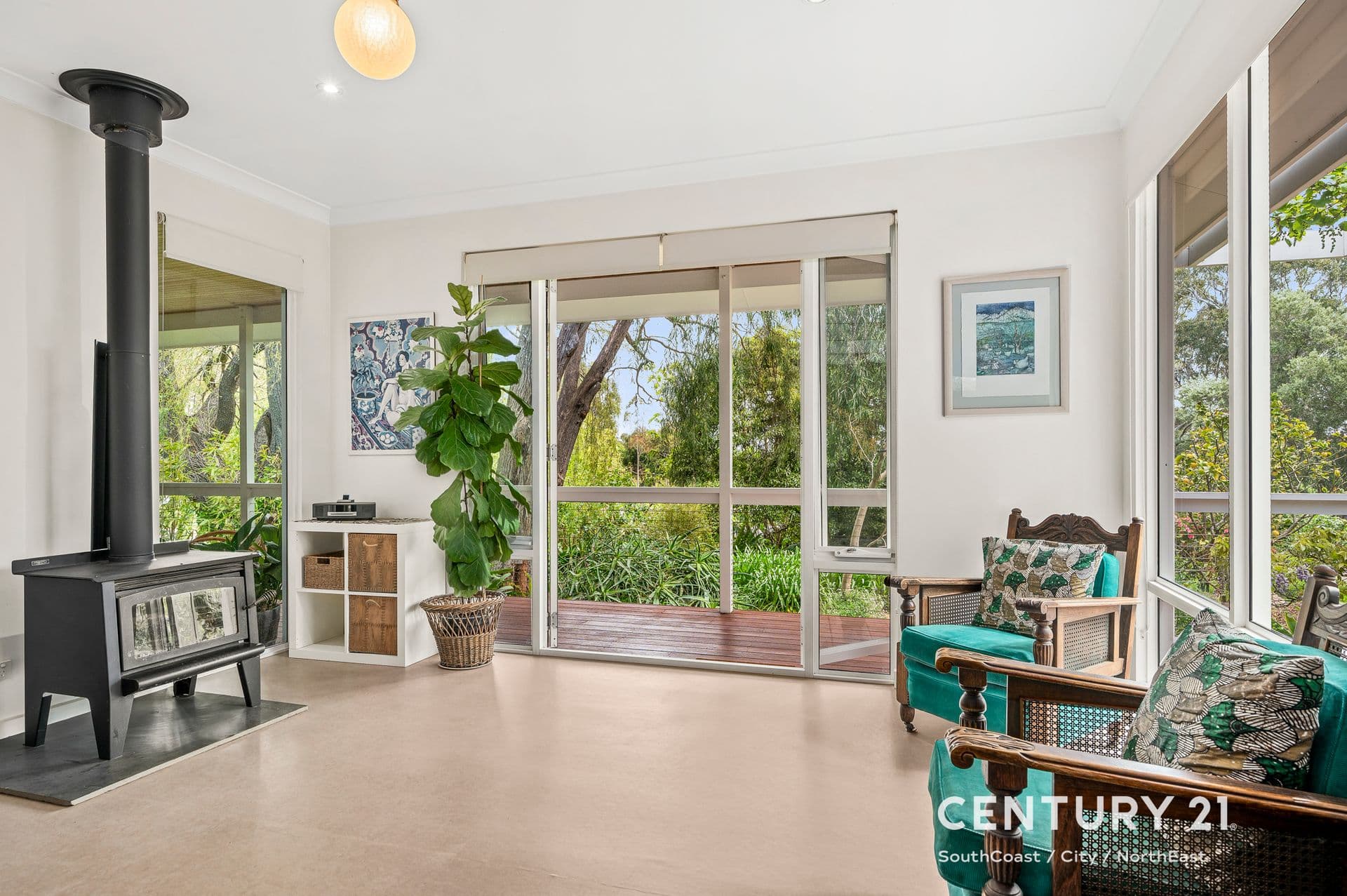 65 St Andrews Terrace, Willunga, SA, 5172, Willunga South - Thumbnail 2