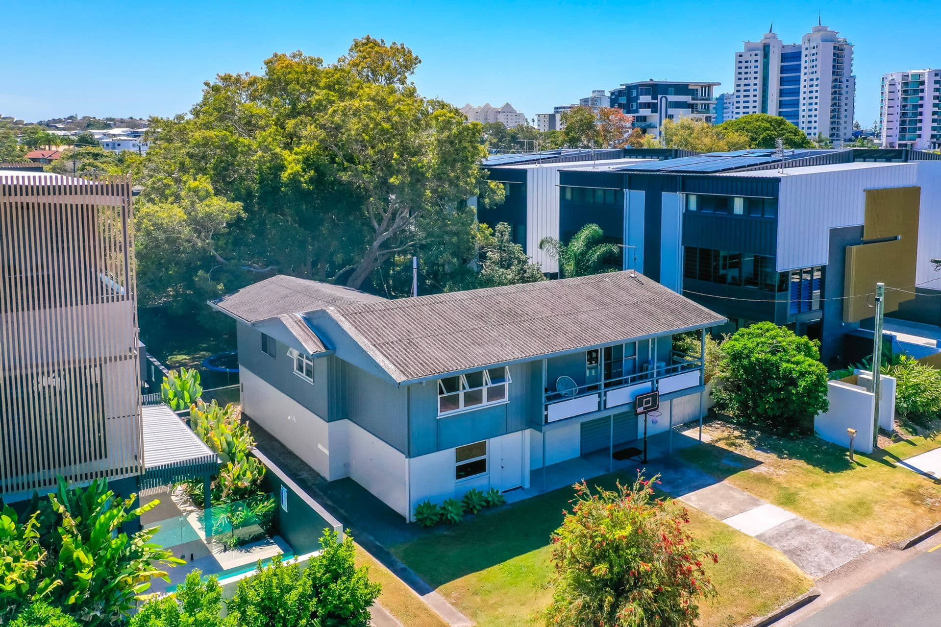 38 Smith Street, Mooloolaba, QLD, 4557, Mooloolaba - Thumbnail 2