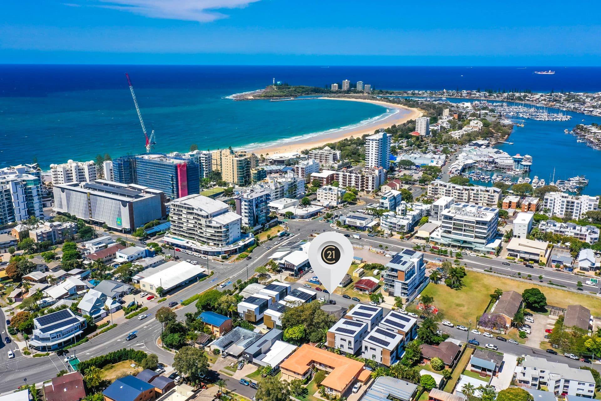38 Smith Street, Mooloolaba, QLD, 4557, Mooloolaba - Thumbnail 3