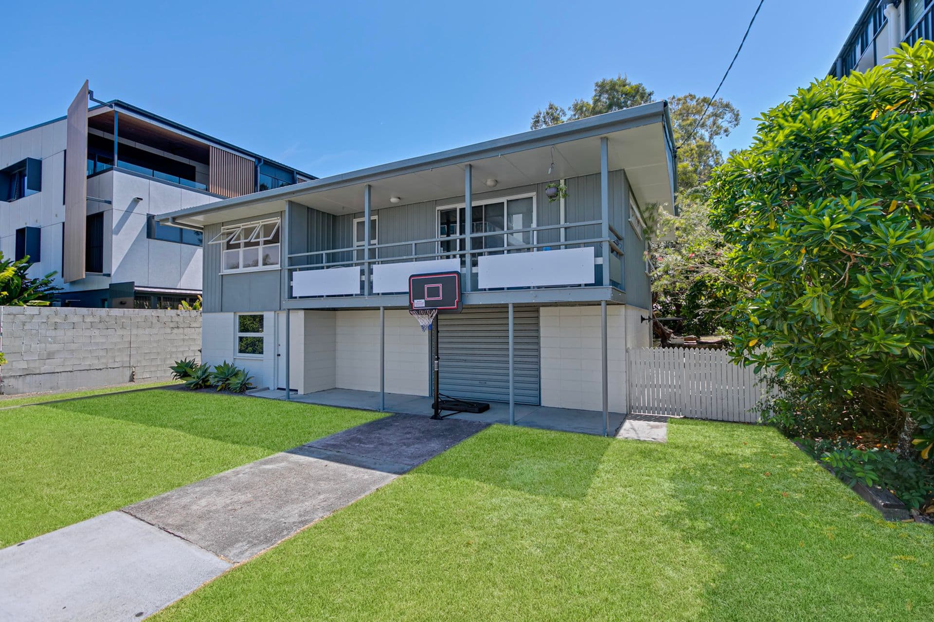 38 Smith Street, Mooloolaba, QLD, 4557, Mooloolaba - Thumbnail 5