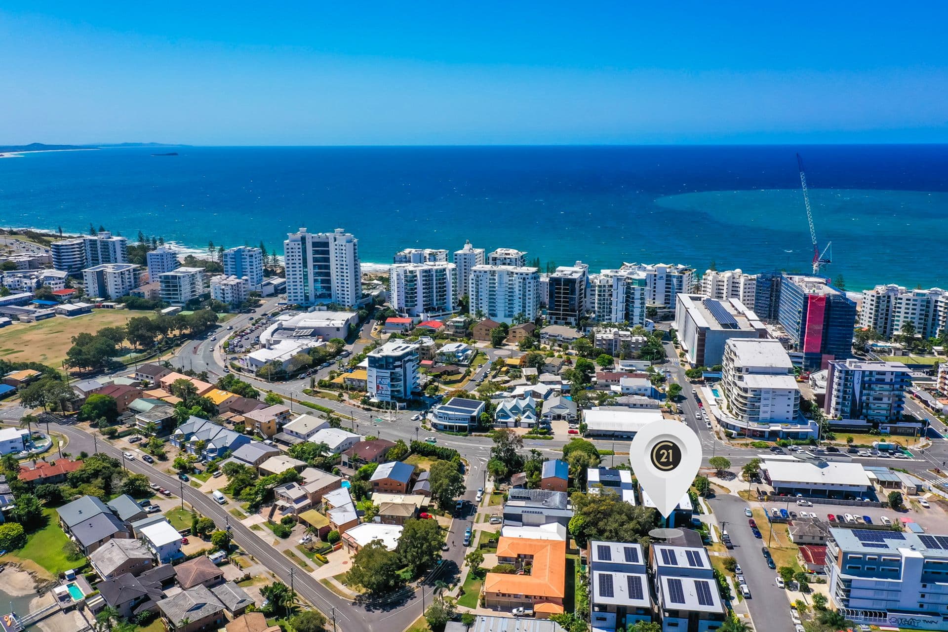 38 Smith Street, Mooloolaba, QLD, 4557, Mooloolaba - Thumbnail 6