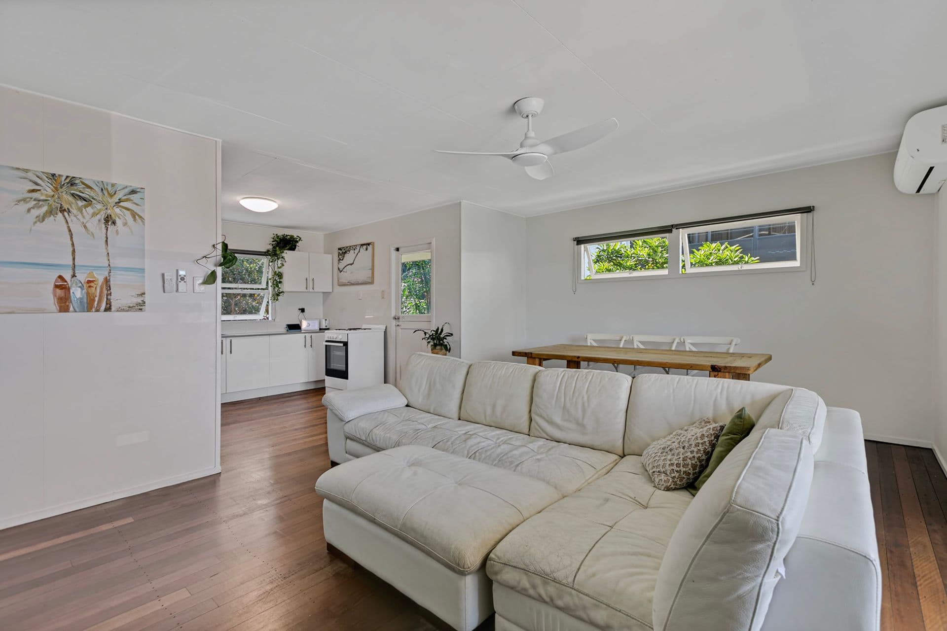 38 Smith Street, Mooloolaba, QLD, 4557, Mooloolaba - Thumbnail 7