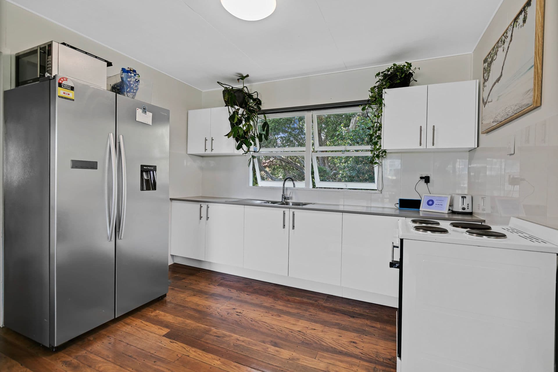 38 Smith Street, Mooloolaba, QLD, 4557, Mooloolaba - Thumbnail 8