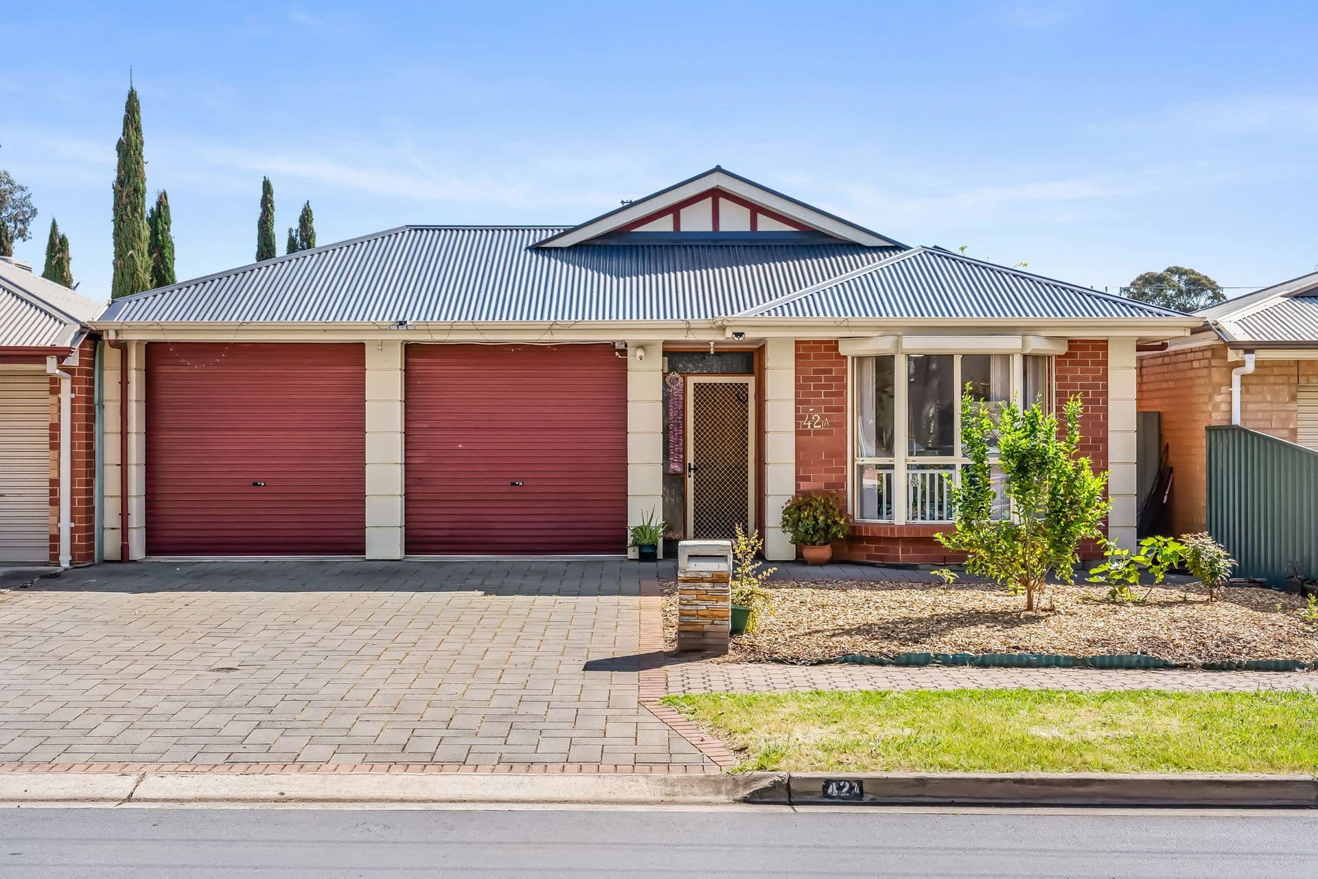 2/1568 Main North Road, Salisbury South, SA, 5106, Salisbury North - Image 1
