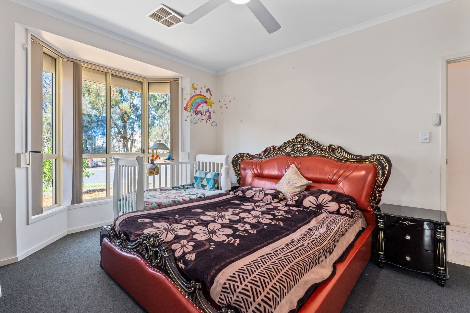 2/1568 Main North Road, Salisbury South, SA, 5106, Salisbury North - Thumbnail 7