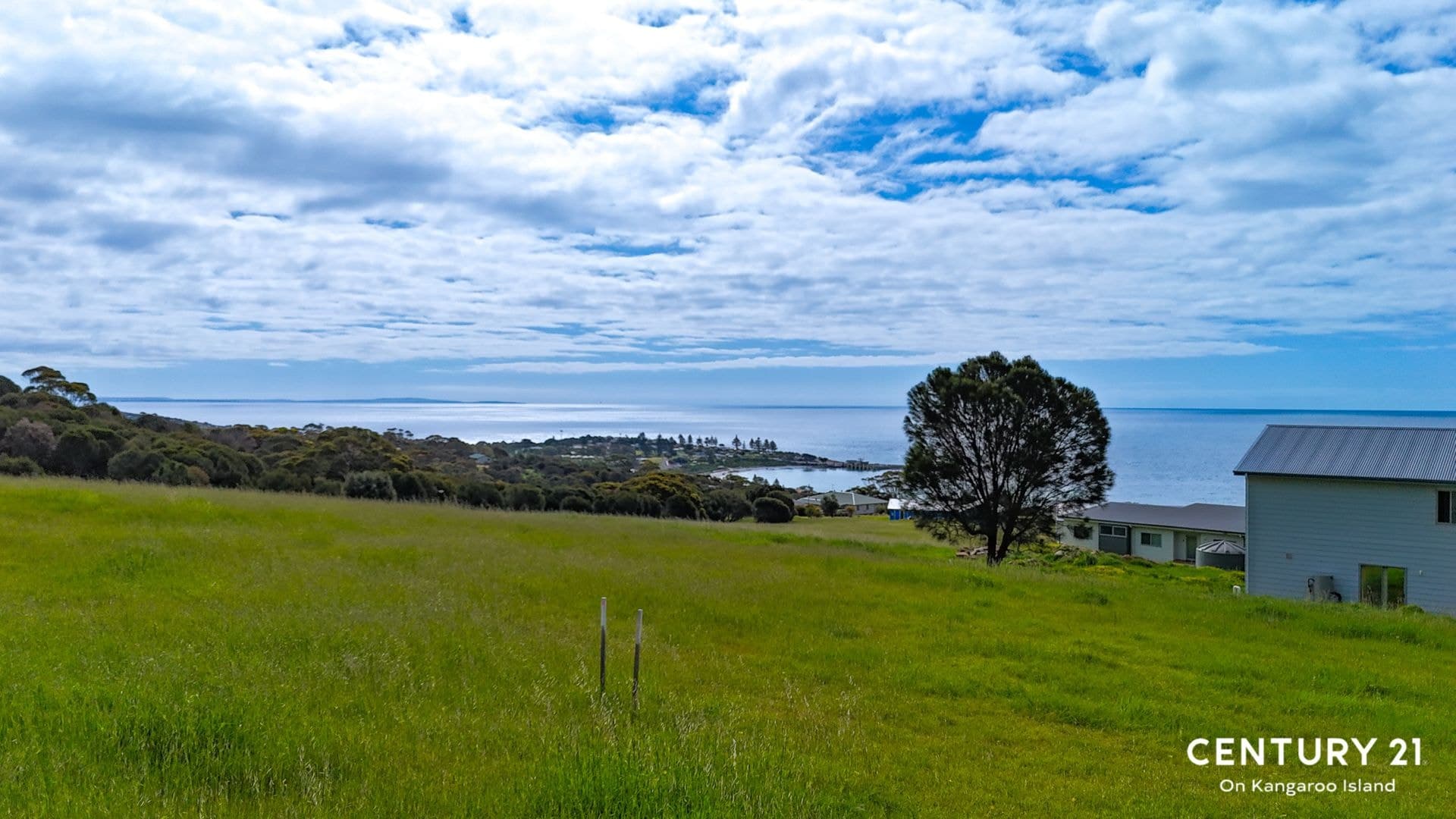 159 Binneys Track, Penneshaw, SA, 5222, Penneshaw - Thumbnail 6