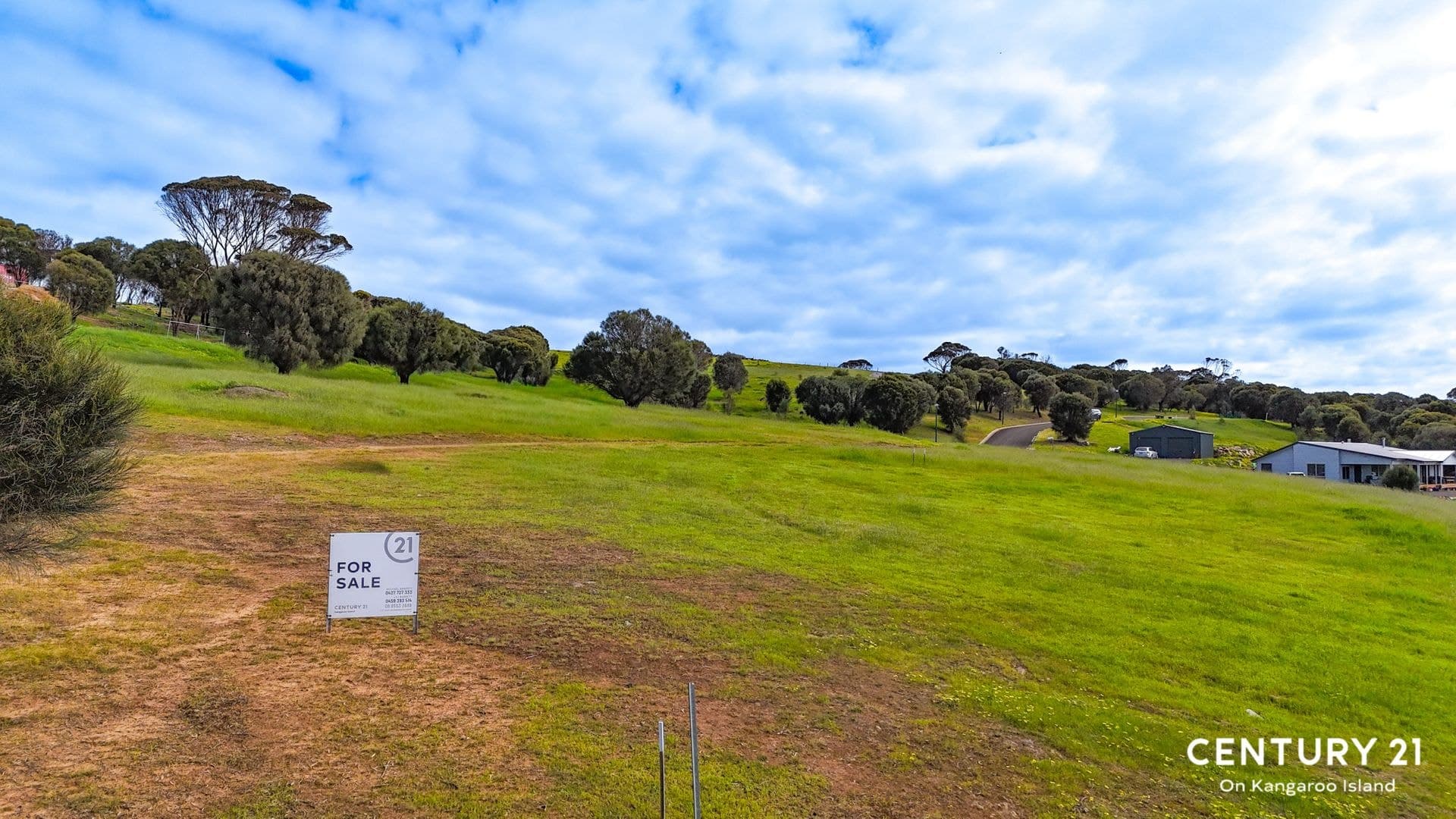 159 Binneys Track, Penneshaw, SA, 5222, Penneshaw - Thumbnail 7