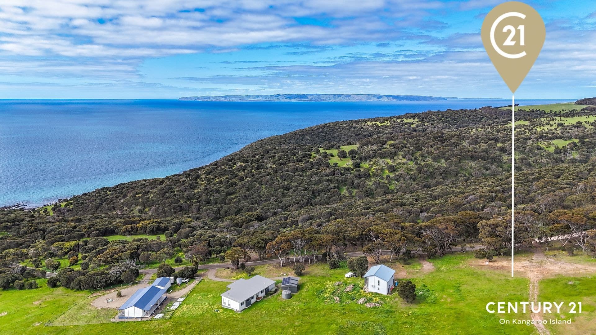 159 Binneys Track, Penneshaw, SA, 5222, Penneshaw - Thumbnail 8