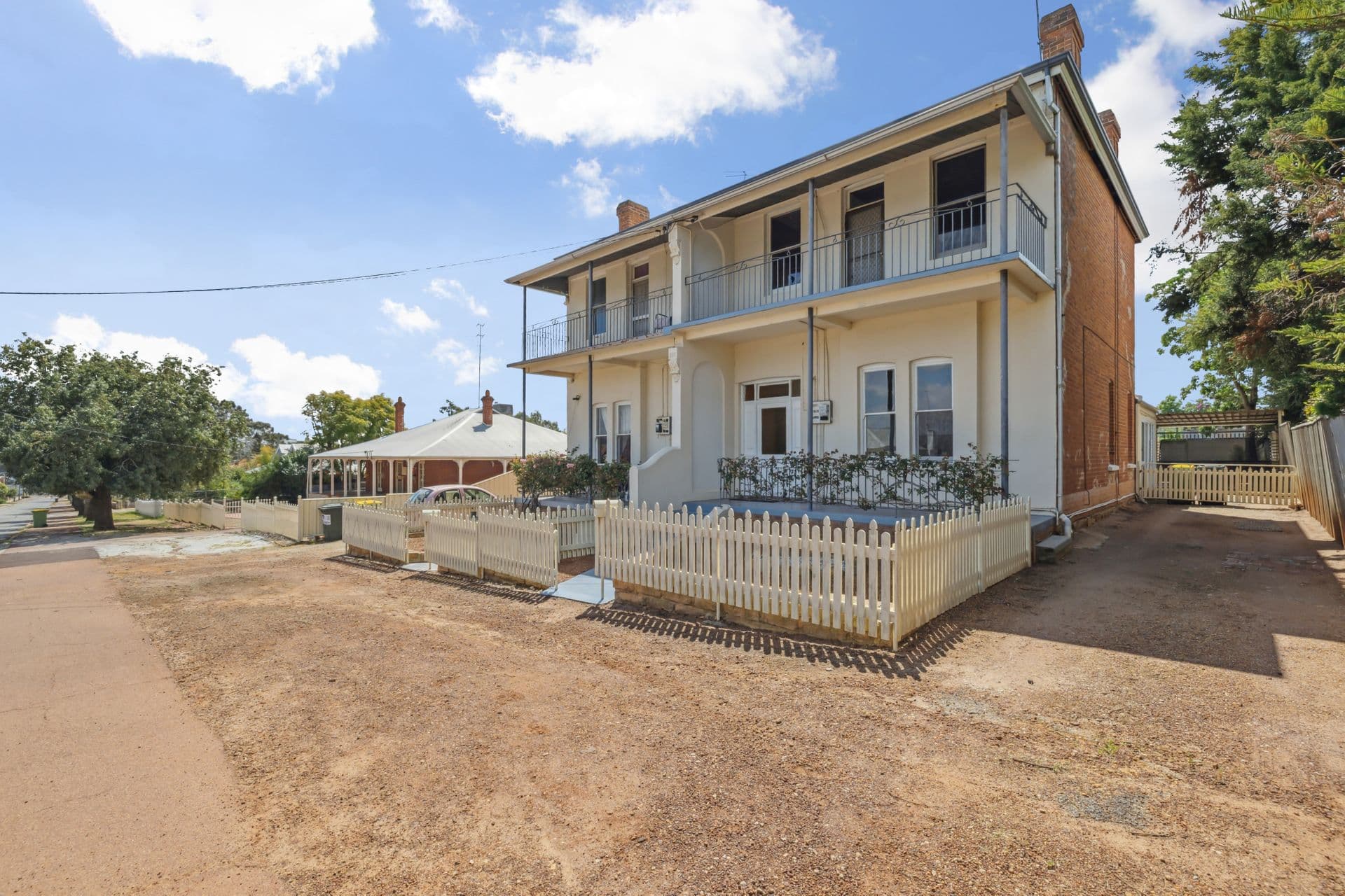 7/10 Warton Rd, Huntingdale, WA, 6110, Northam - Image 1
