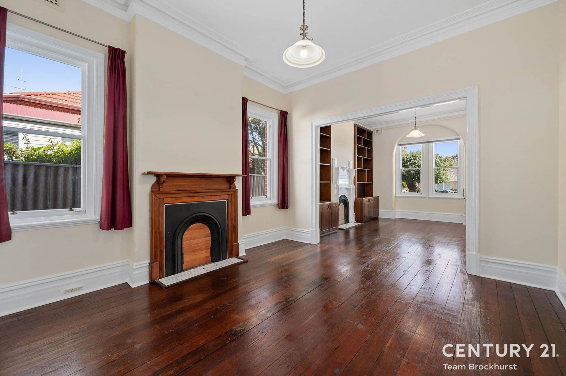 7/10 Warton Rd, Huntingdale, WA, 6110, Northam - Thumbnail 2
