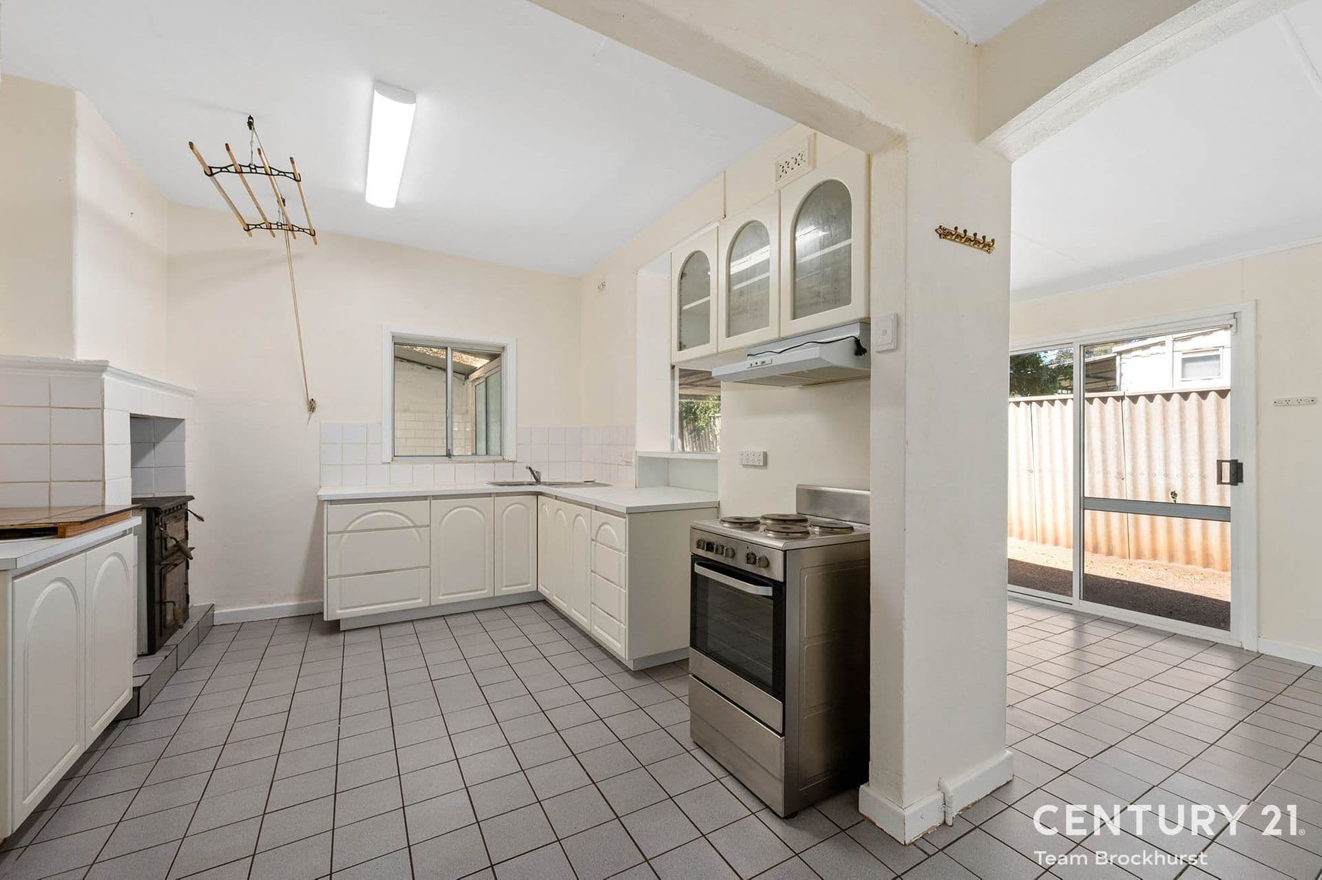 7/10 Warton Rd, Huntingdale, WA, 6110, Northam - Thumbnail 3